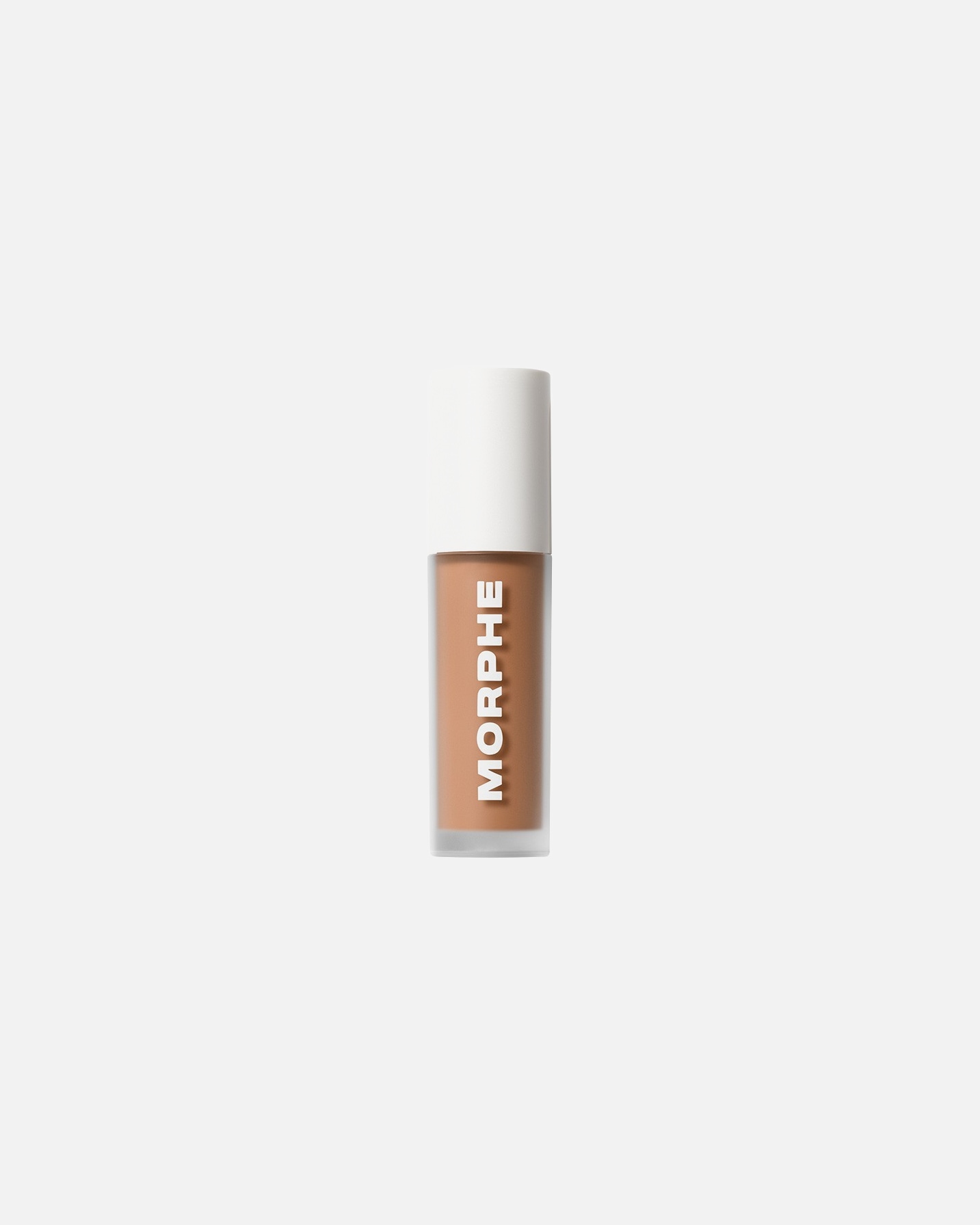 Korrektor - Morphe Wakeup Artist Under Eye Correcting Concealer 10.5W Hazelnut