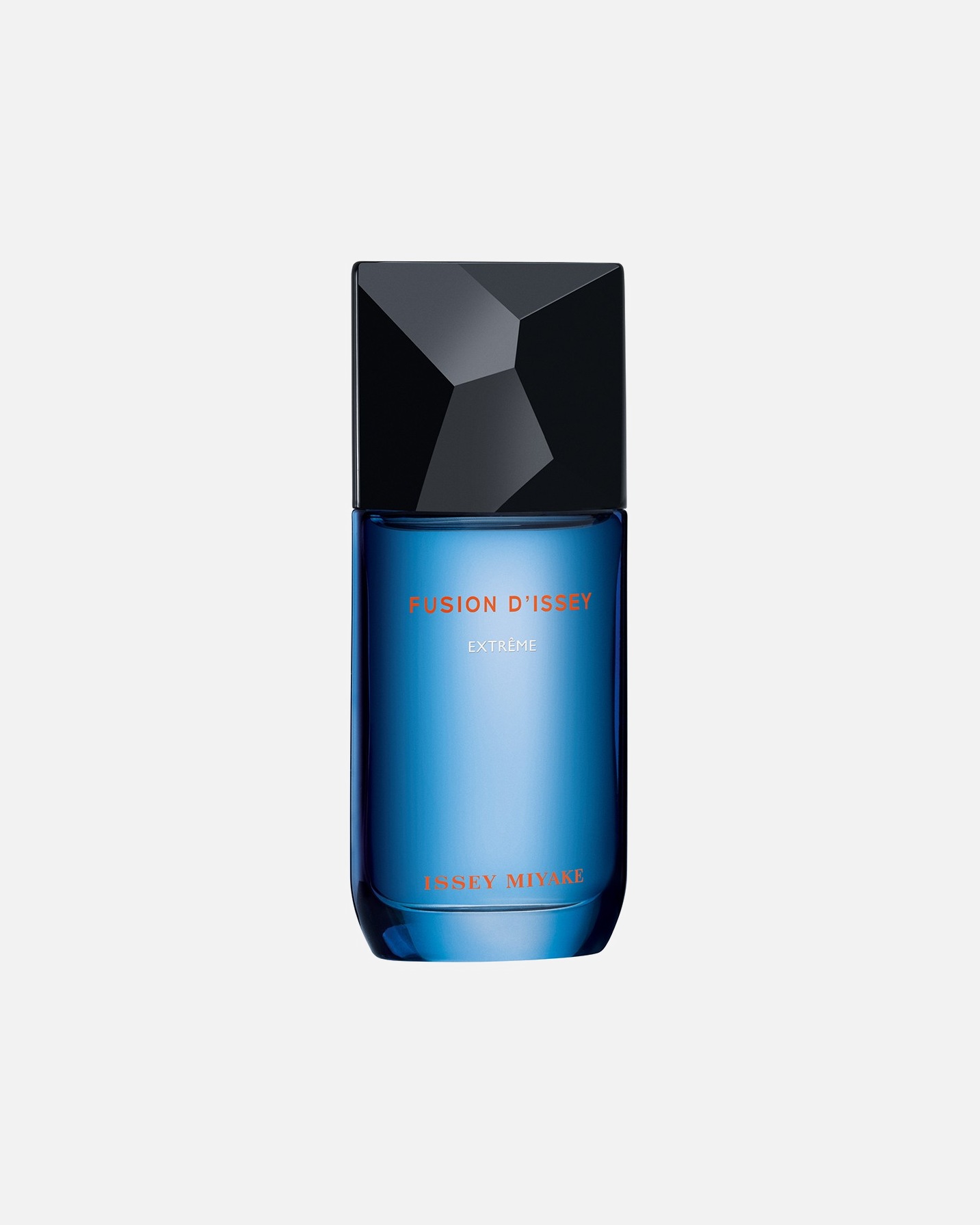 Eau de Toilette - Férfi Issey Miyake Extréme 100 ml