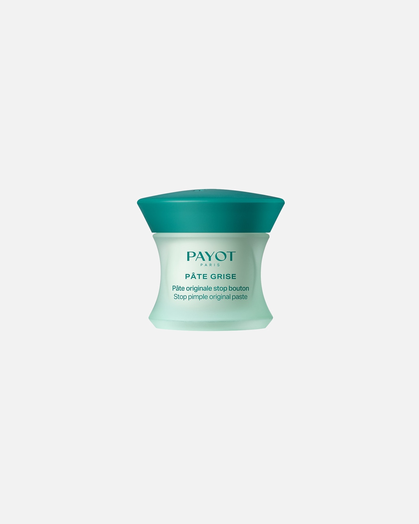 Arckrém - Payot Pâte Grise Pâte Grise Stop Pimple Original Paste 15 ml