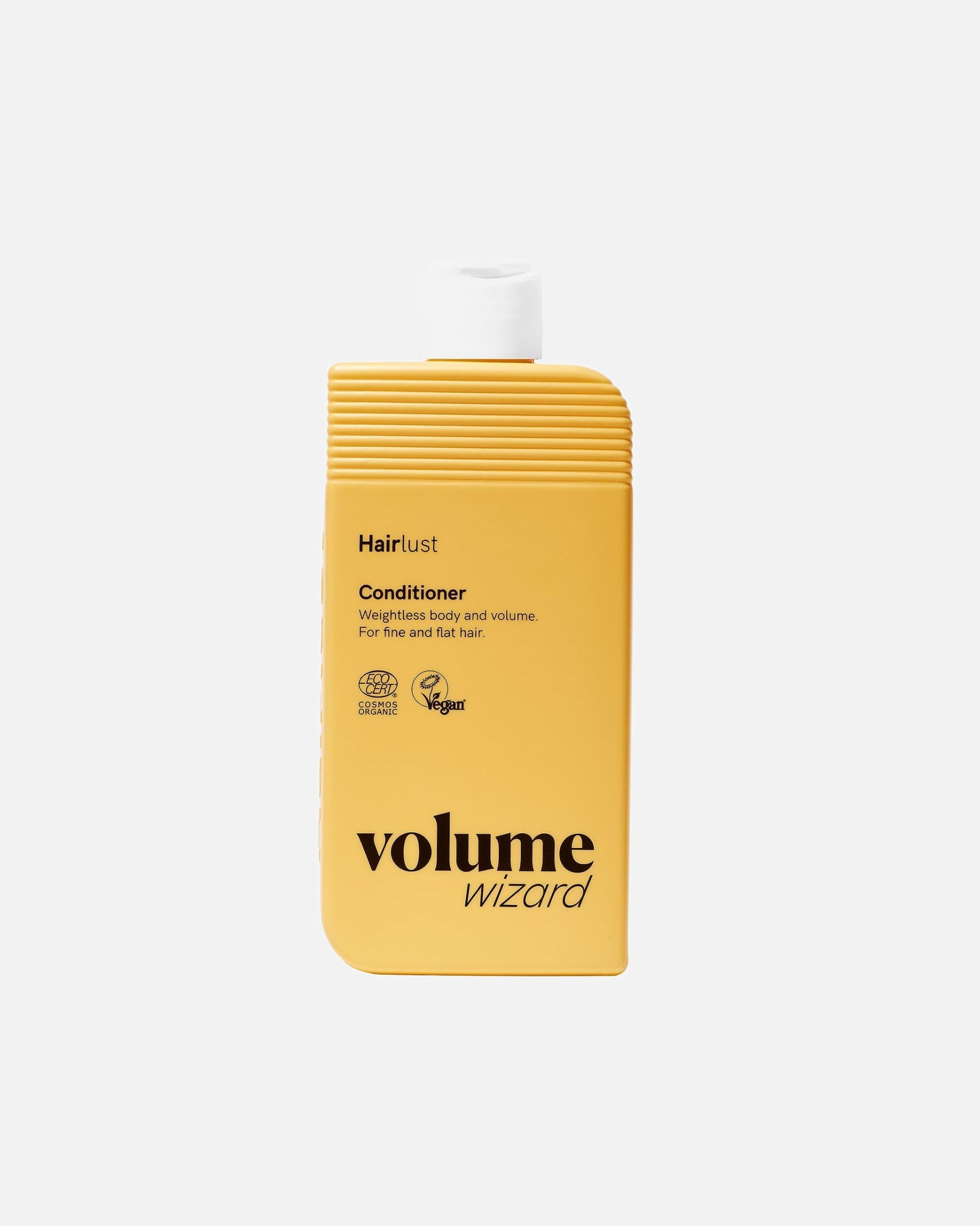 Kondiciónáló - Hairlust Volume Wizard 250 ml