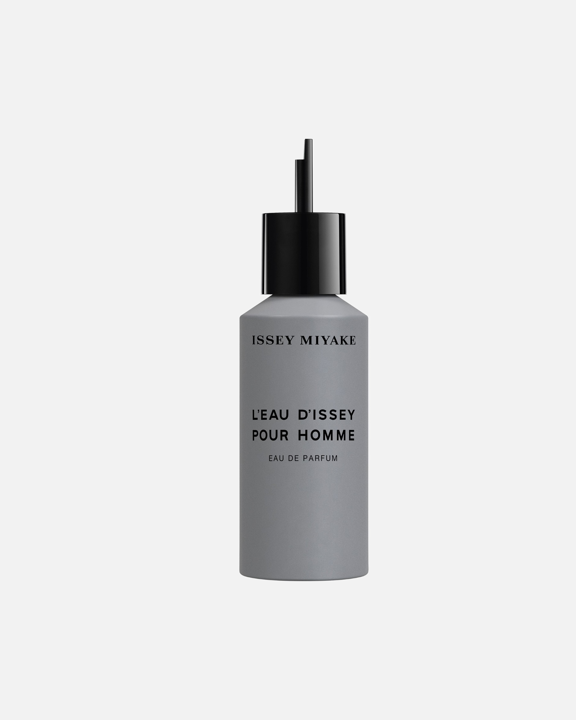 Parfum - Férfi Issey Miyake L'Eau d'Issey pour Homme 150 ml Utántöltő