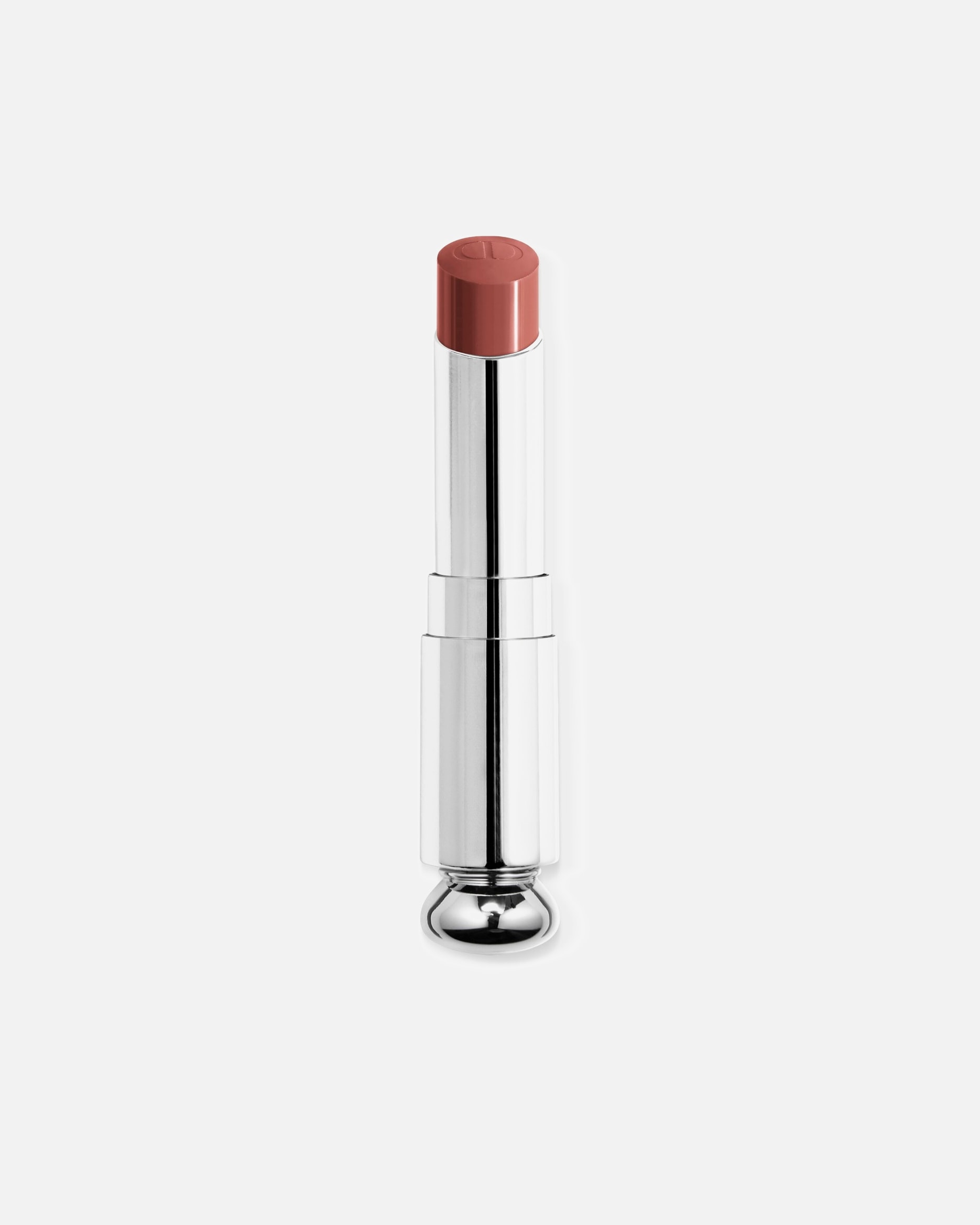 Rúzs - DIOR Dior Addict Refill 616 Nude Mitzah
