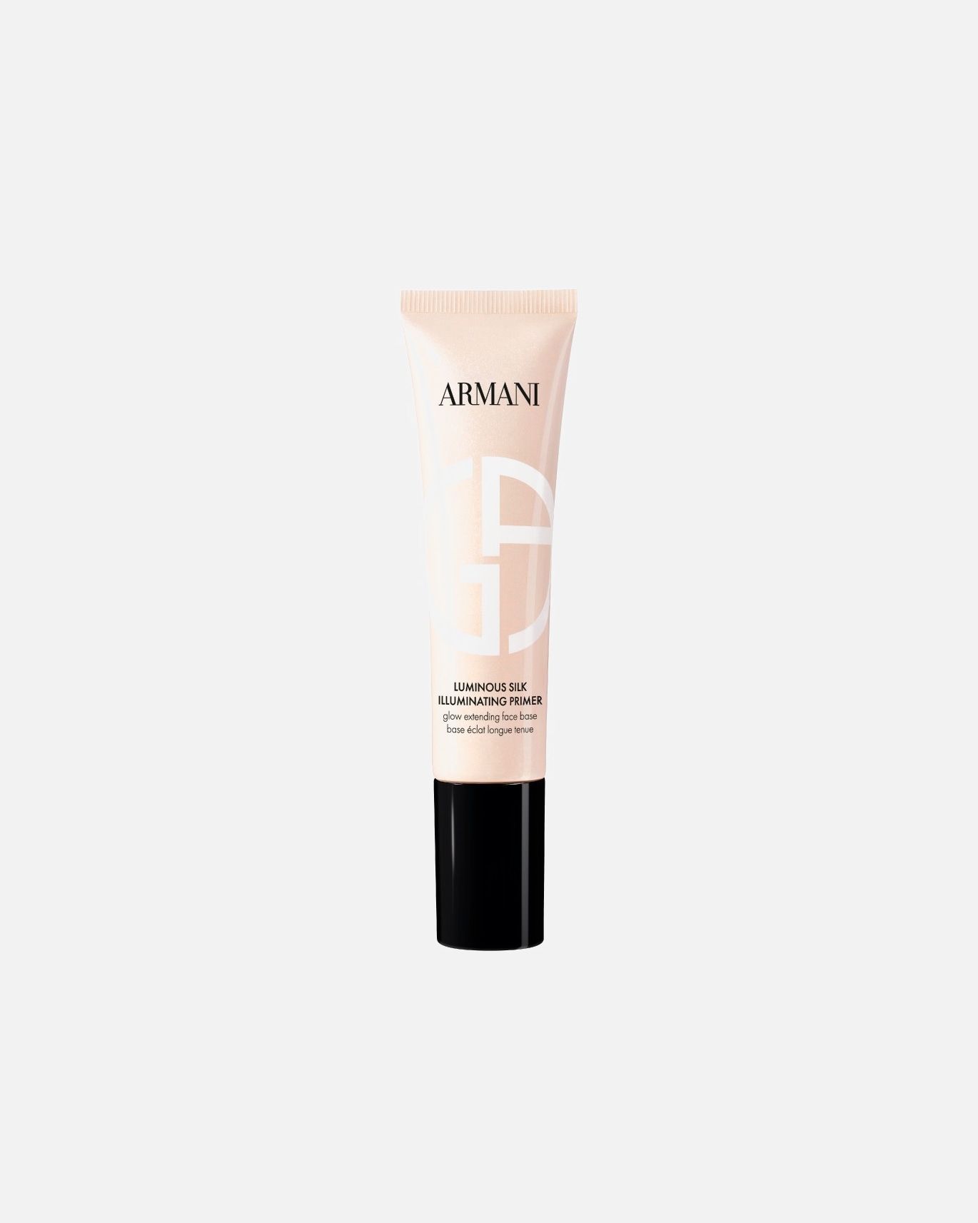 Primer - Giorgio Armani Luminous Silk Illuminating 32 ml