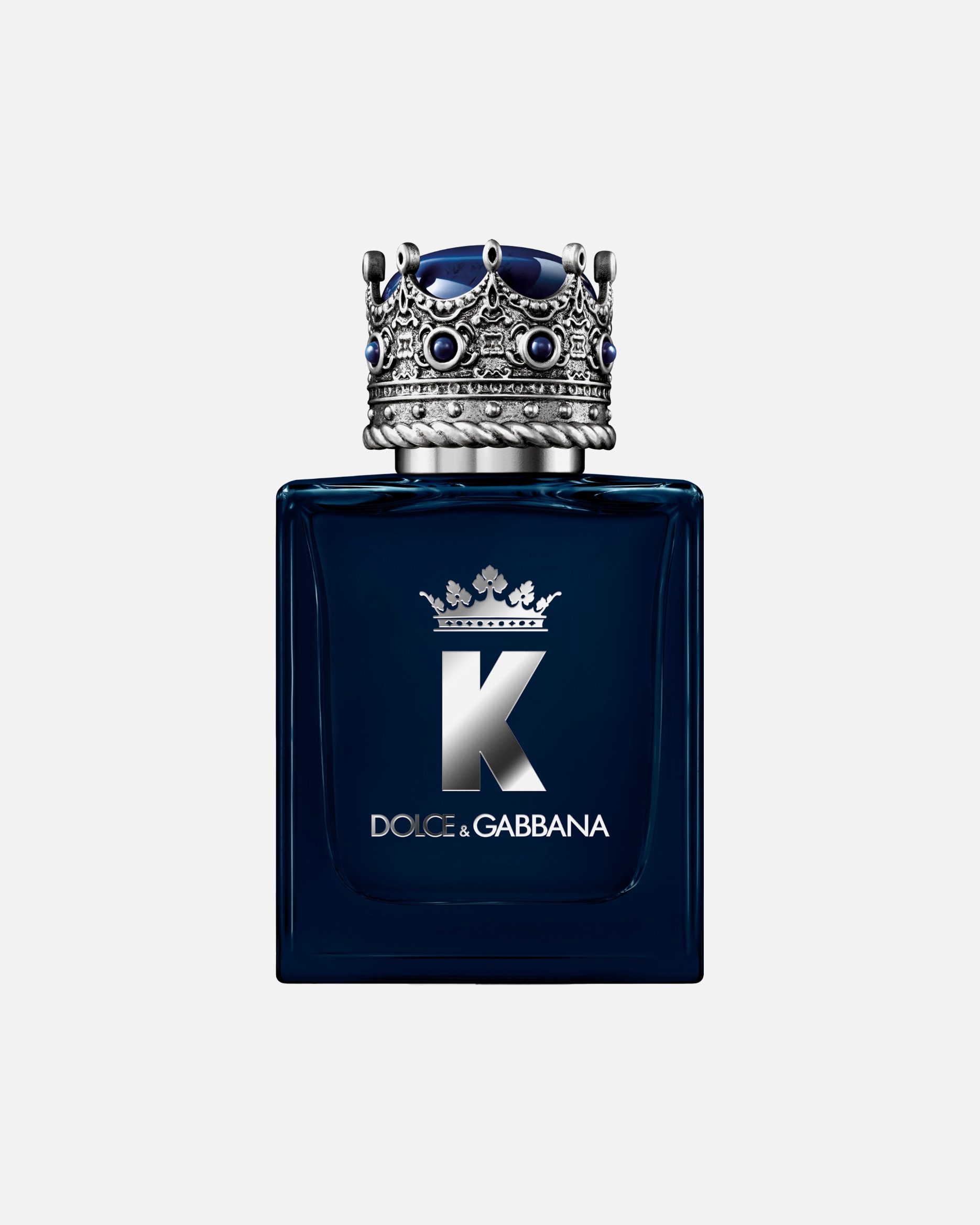 Parfum - Férfi K&Q by Dolce&Gabbana 50 ml