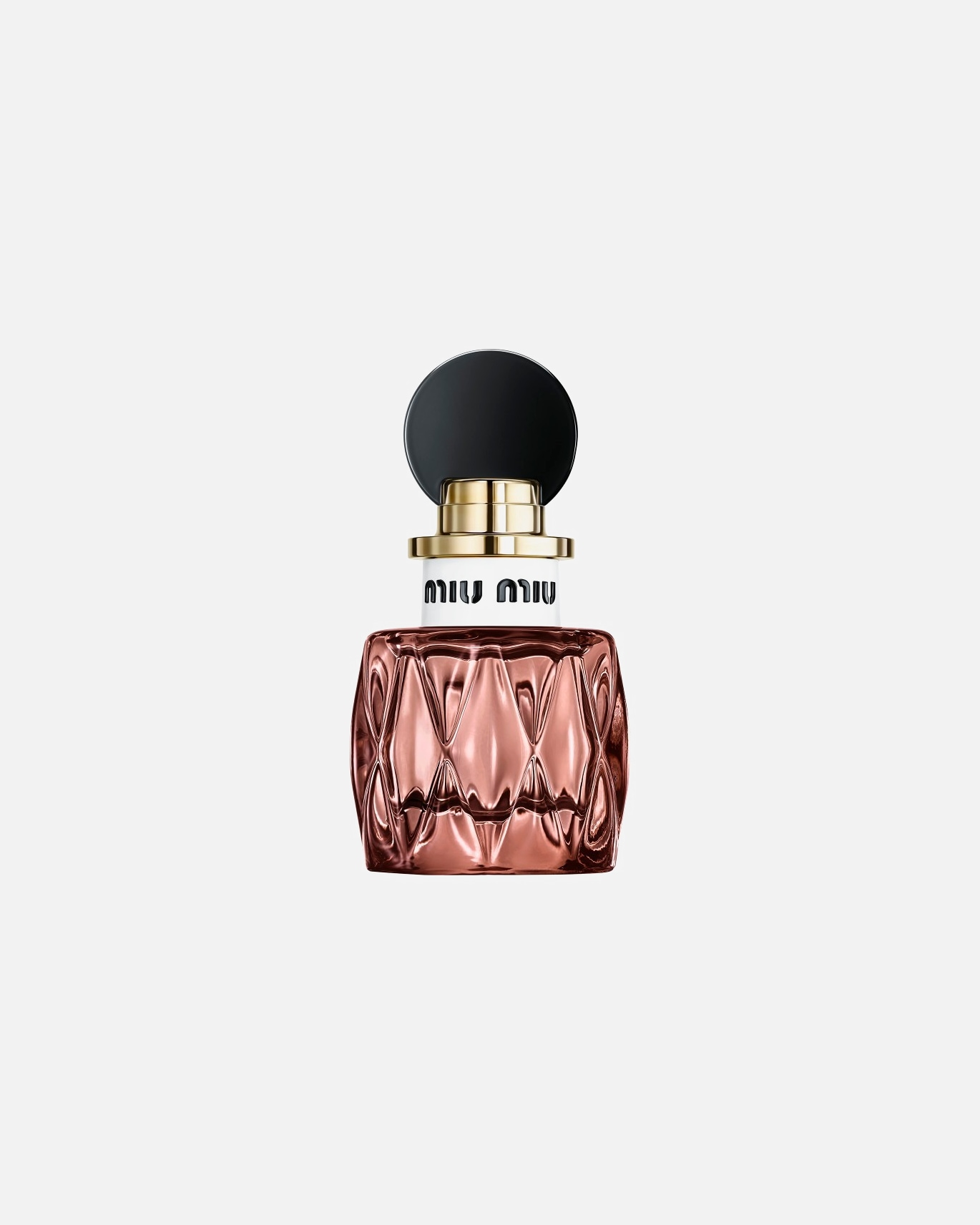 Eau de Parfum - Nő Miu Miu Miutine Intense 30 ml