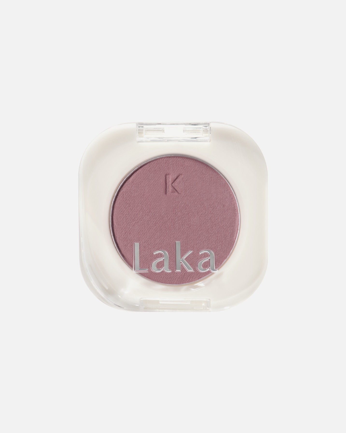 Szemhéjpúder - Laka Mono Eyeshadow 905 - MODERNIST