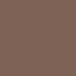 10 - STONE