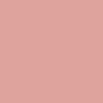302 - TIDE