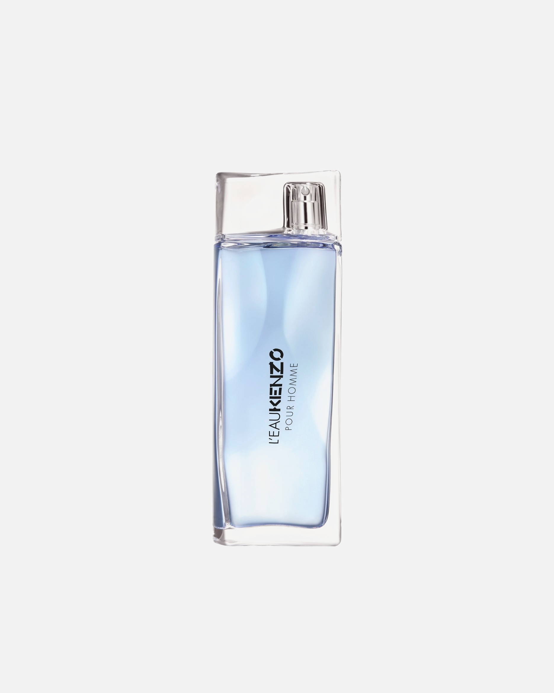 Eau de Toilette - Férfi KENZO L’Eau Kenzo Pour Homme 100 ml
