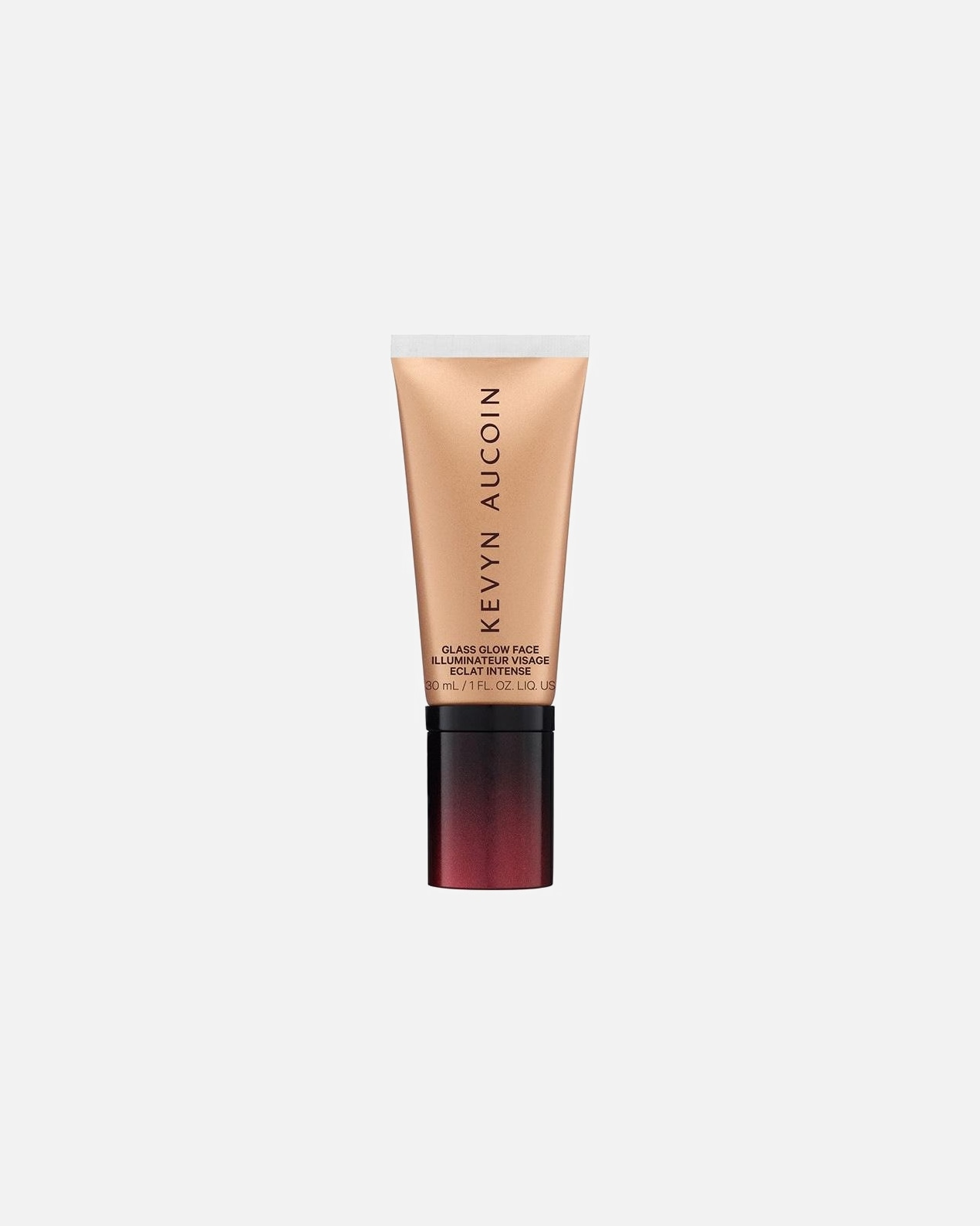 Highlighter - Kevyn Aucoin Spectrum Bronze