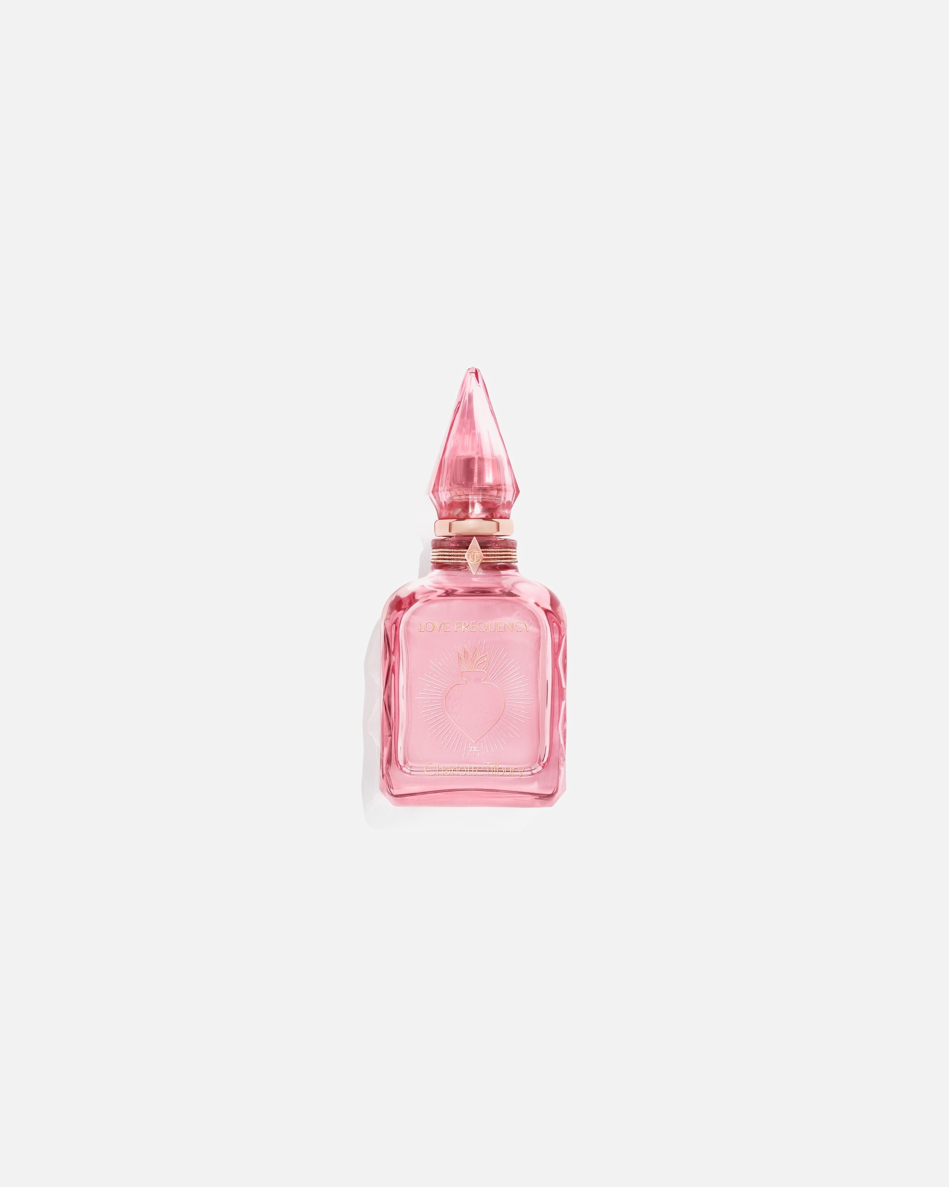 Eau de Parfum - Charlotte Tilbury 50 ml