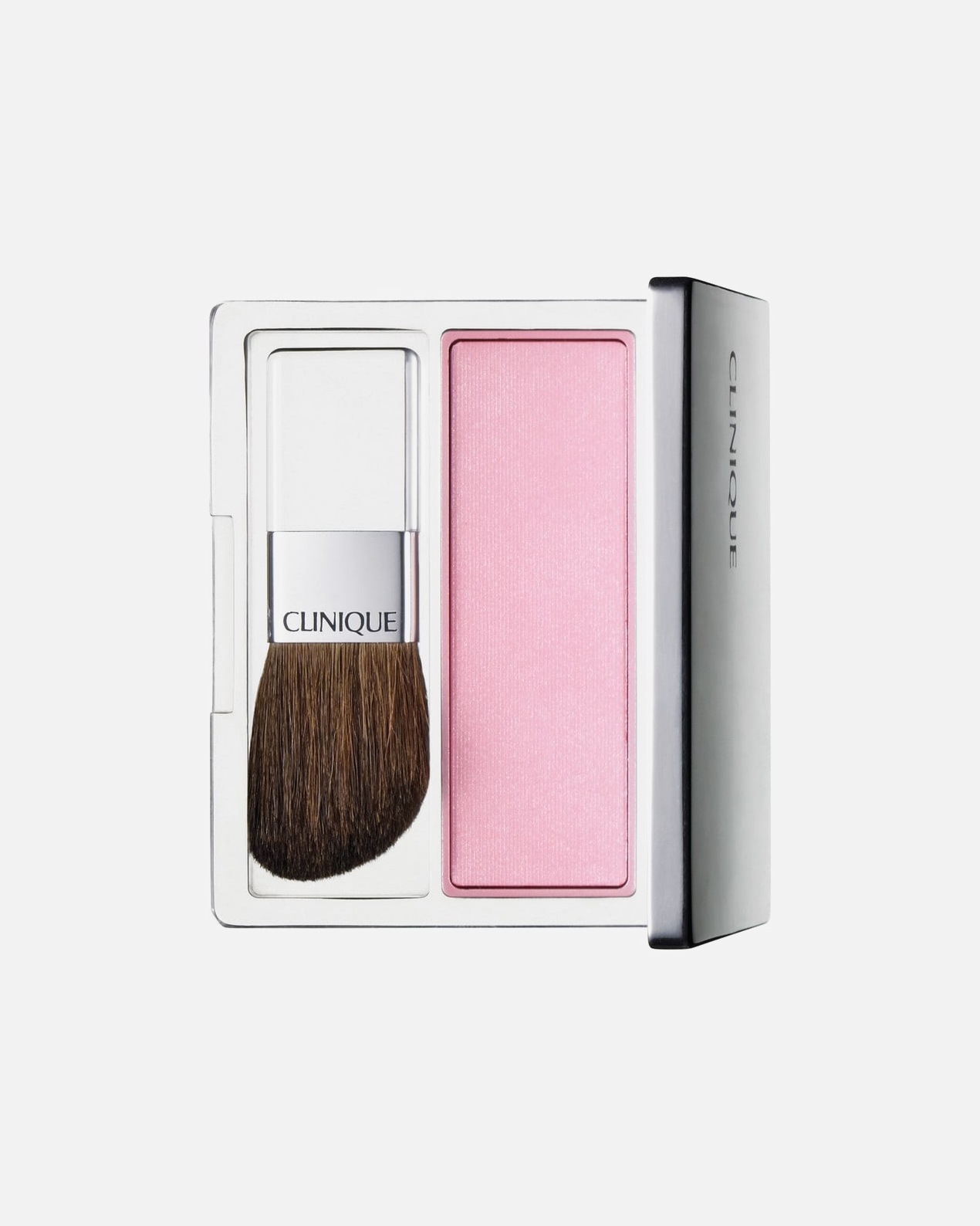 Pirosító - Clinique 0 Blushing Blush™ Powder Blush Sunset Glow