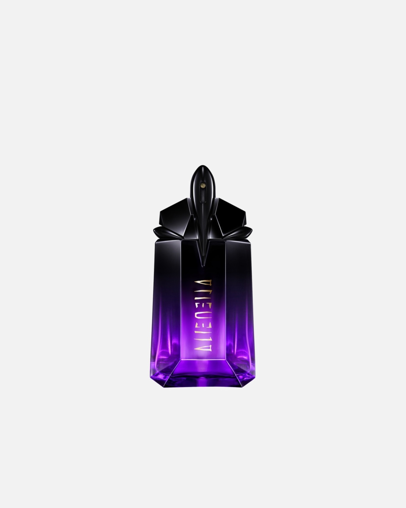 Eau de Parfum - Nő MUGLER Alien Extraintense 60 ml