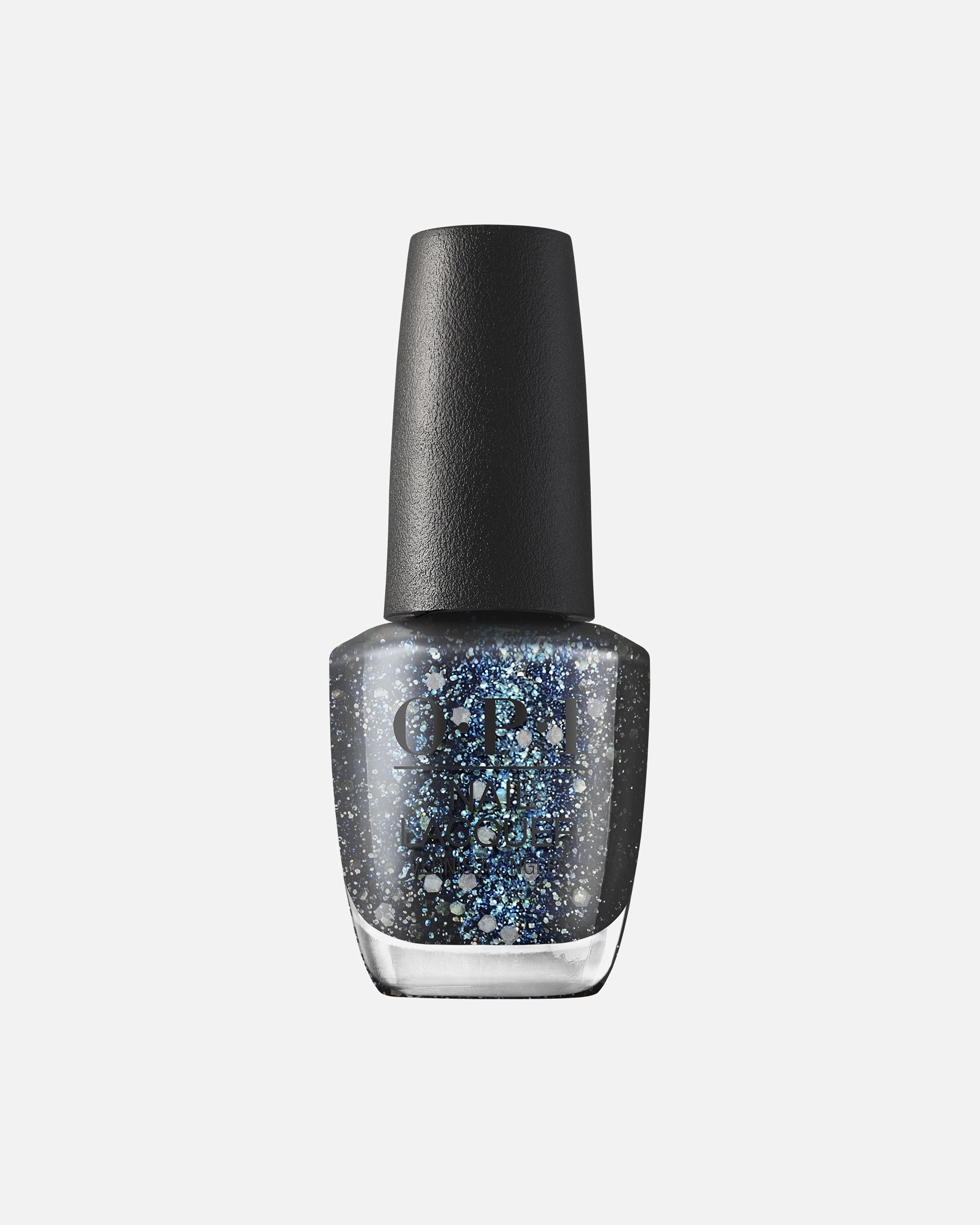 Körömlakk - Nő OPI 0 Classic Nail Lacquer OPI'M Gem HRP14