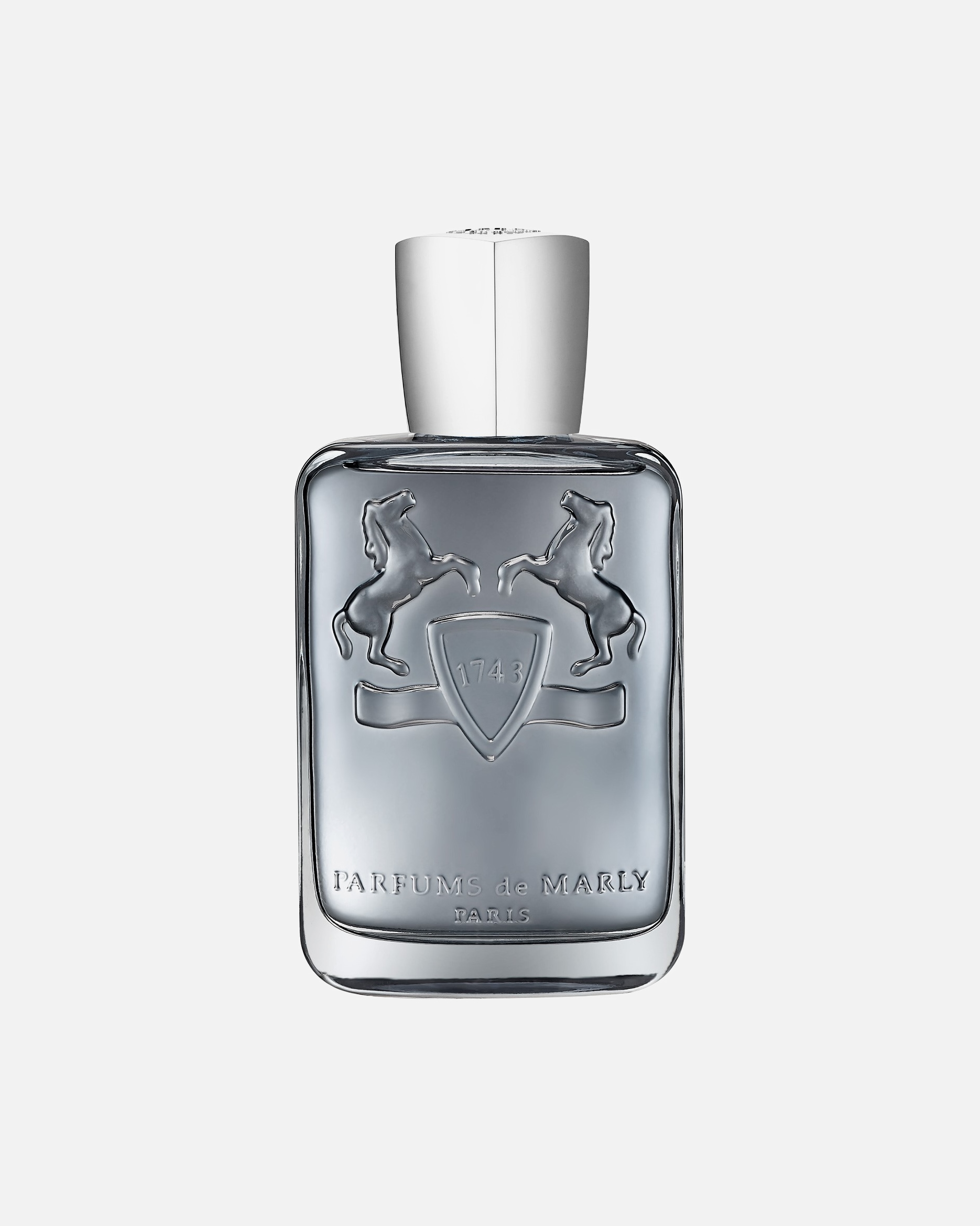 Eau de Parfum - Férfi Parfums de Marly 0 125 ml