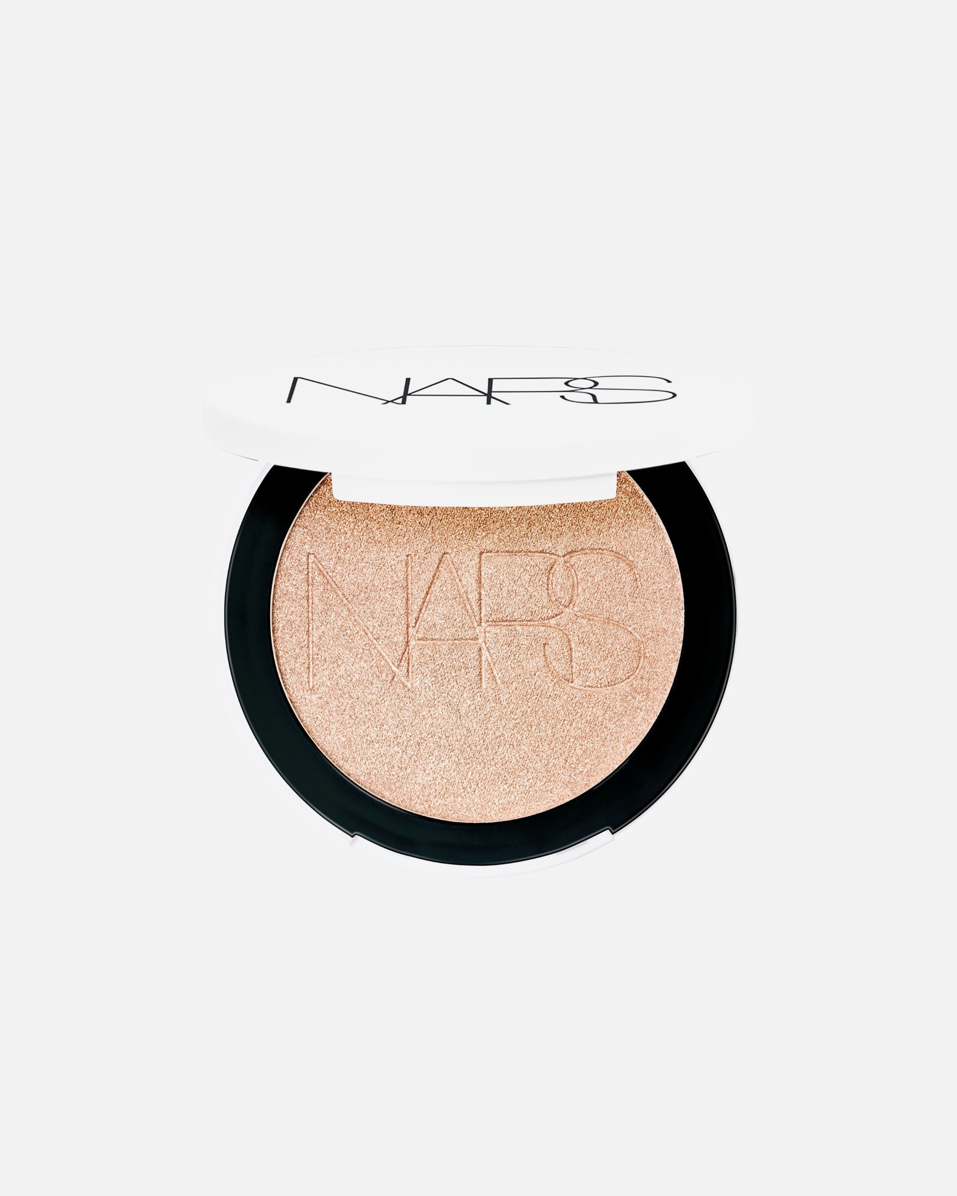 Púder - NARS Light Reflecting Luminizing Powder (Refillable) ELECTRA