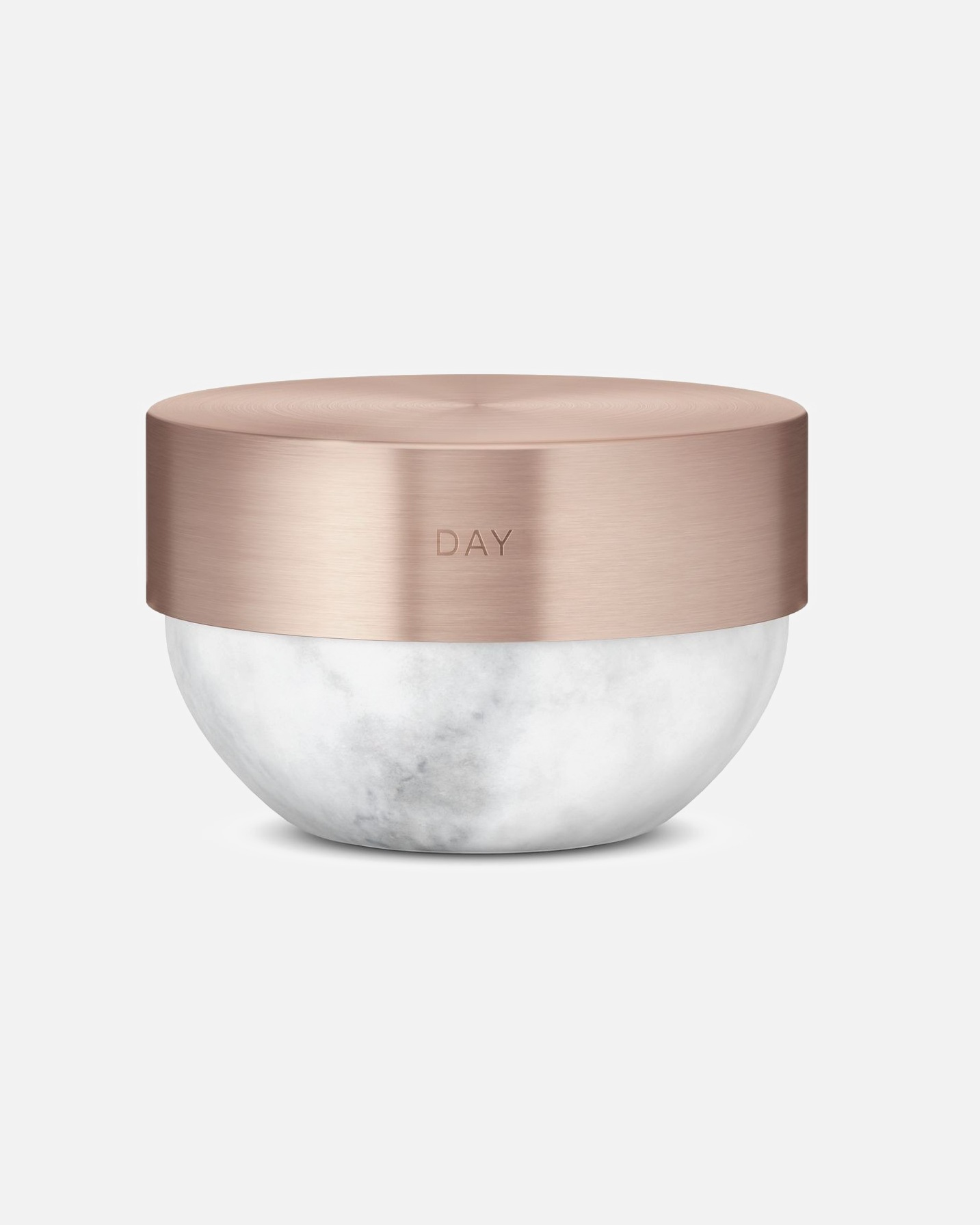 Öregedésgátló ápolás - Nő Rituals The Ritual of Namaste Anti-Ageing Day Cream 50 ml