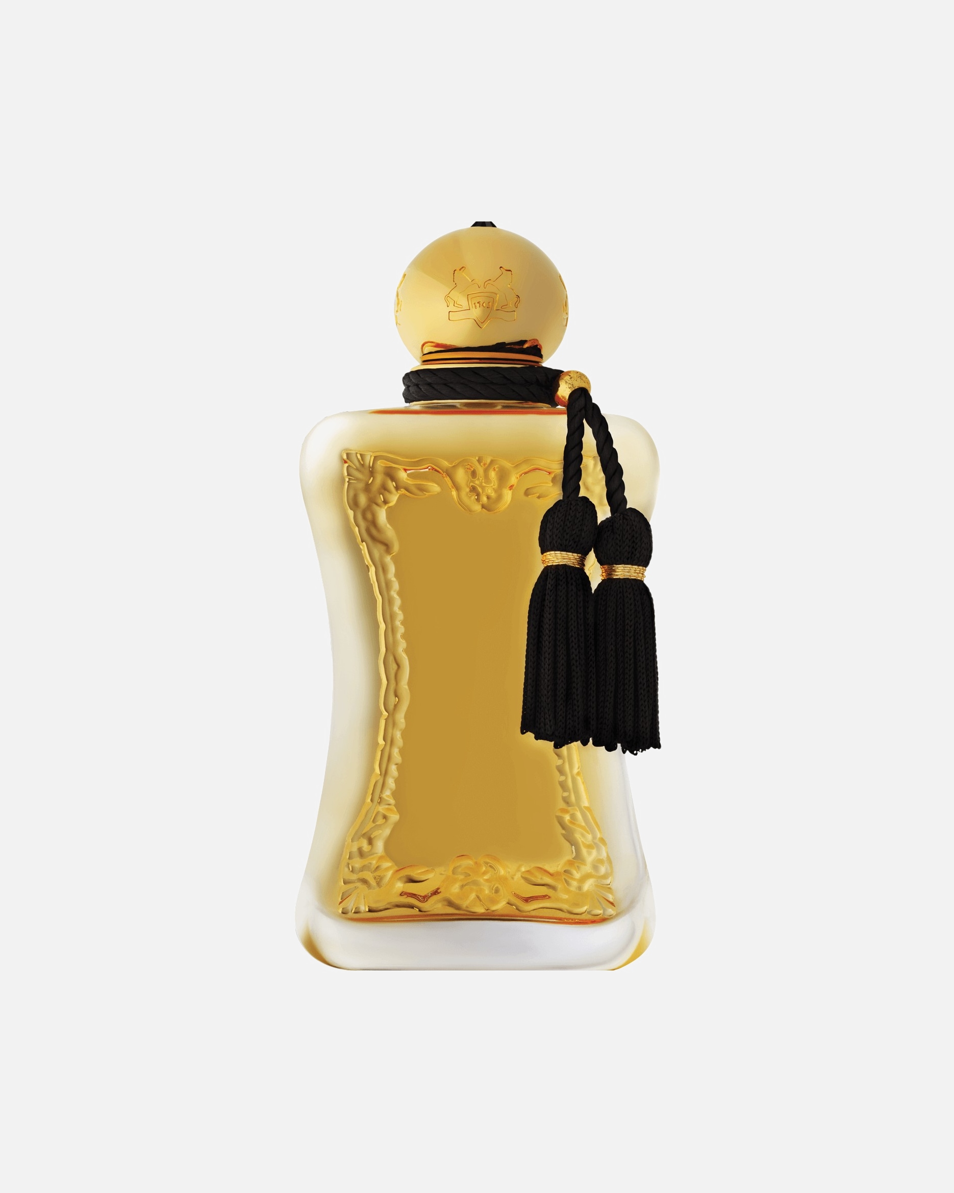 Eau de Parfum - Nő Parfums de Marly 0