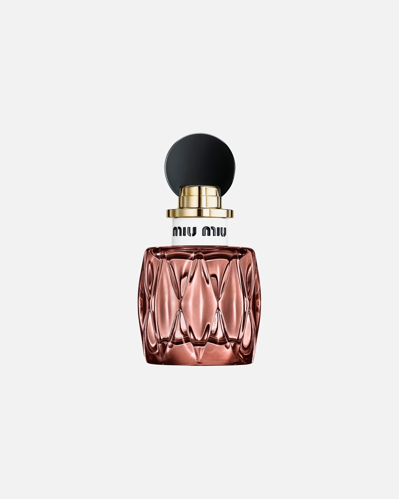 Eau de Parfum - Nő Miu Miu Miutine Intense 50 ml