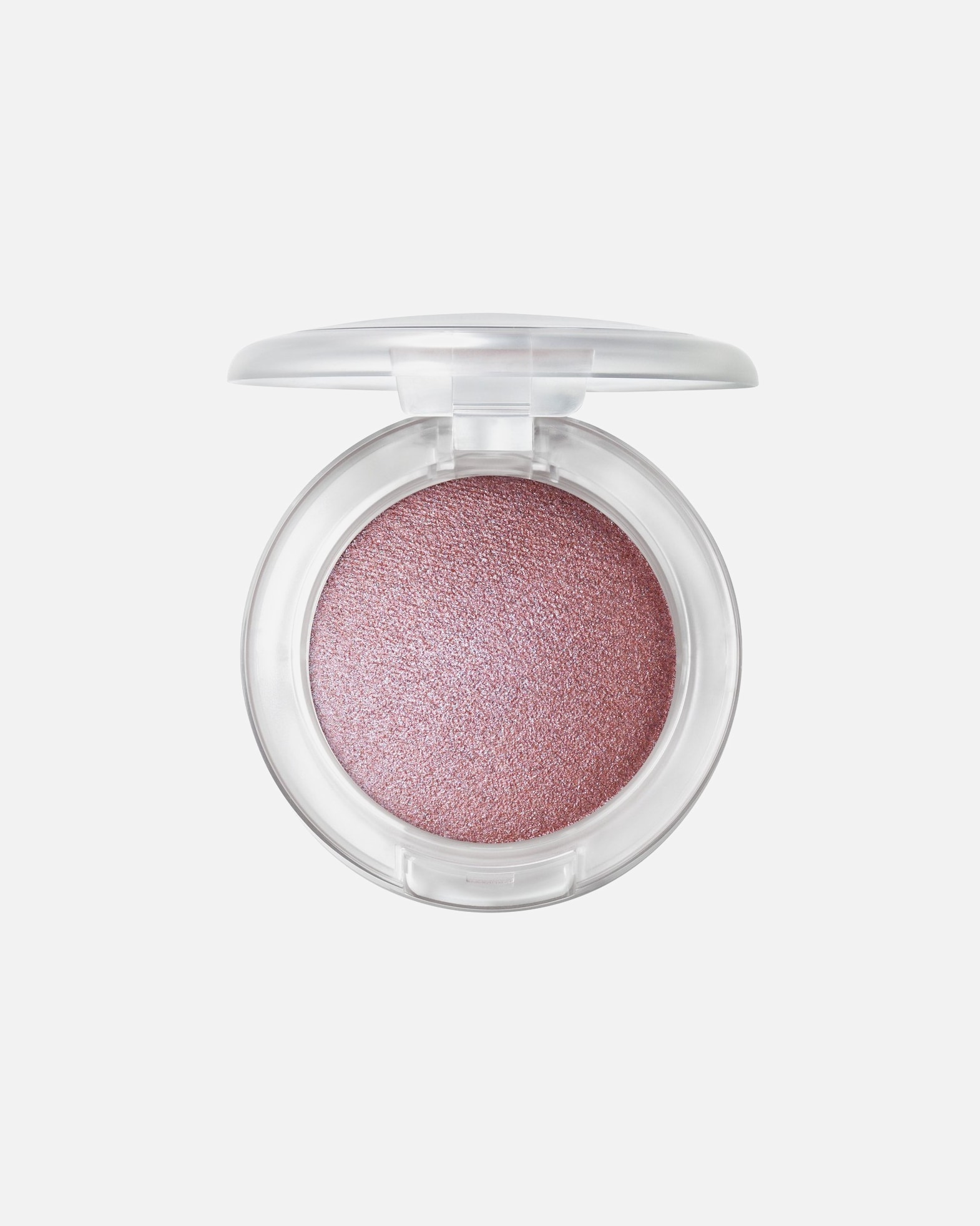 Highlighter - MAC Glow Play Blush Bouncy SUNSET DRIZZLE