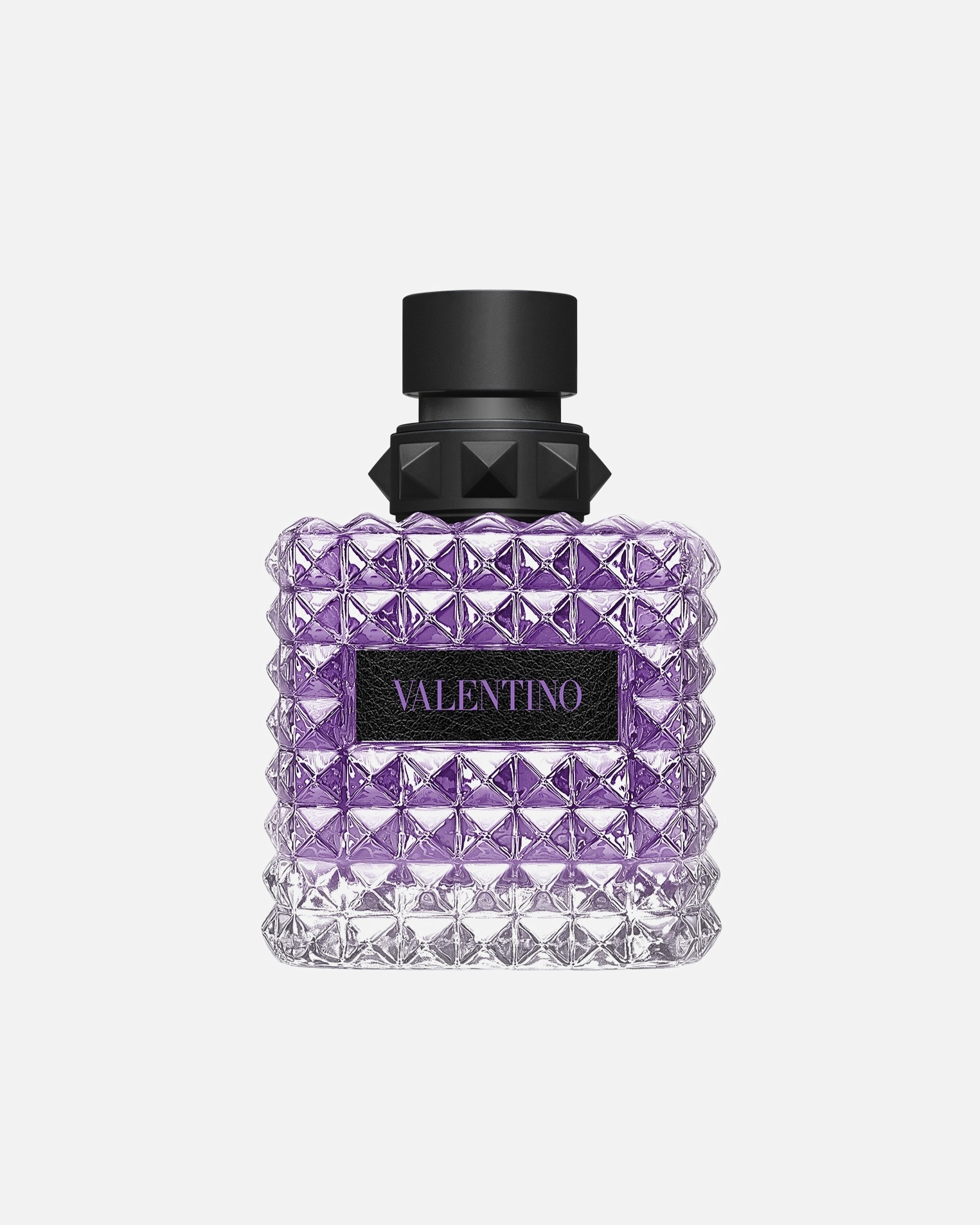 Eau de Parfum - Nő Valentino Born In Roma Donna Purple Melancholia 100 ml
