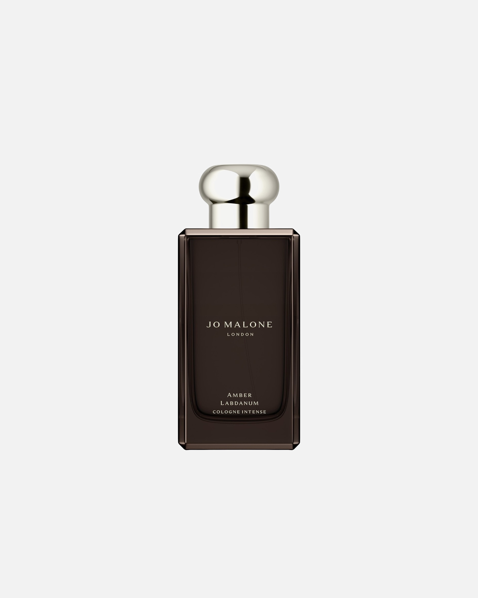 Eau de Parfum - Jo Malone London Cologne Intense Amber Labdanum 100 ml