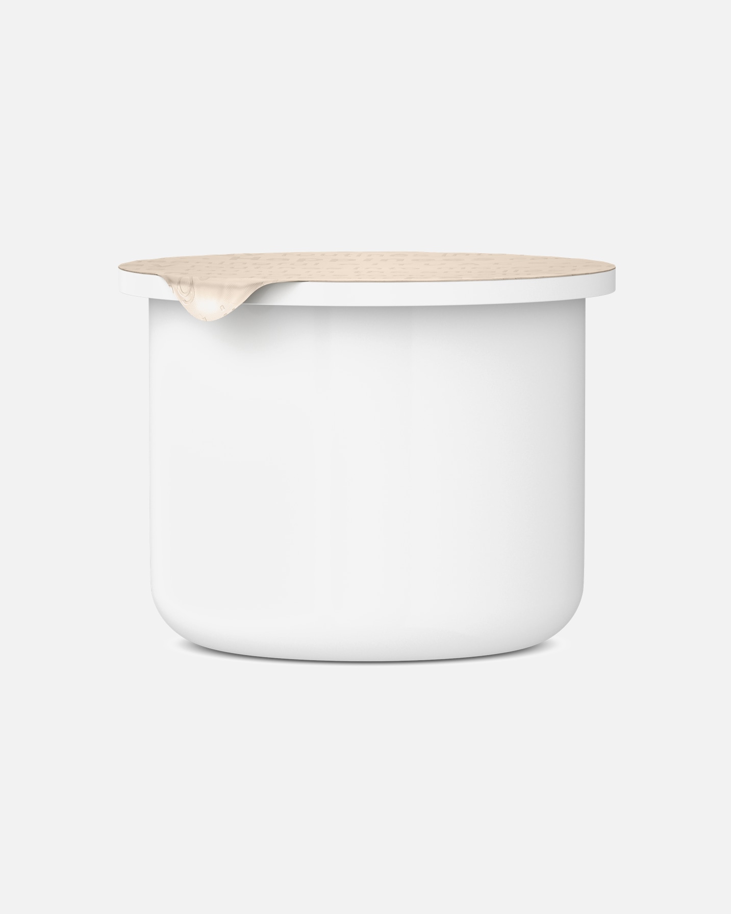 Testkrém - Nő Rituals The Ritual of Karma 48h Hydrating Body Cream 220 ml