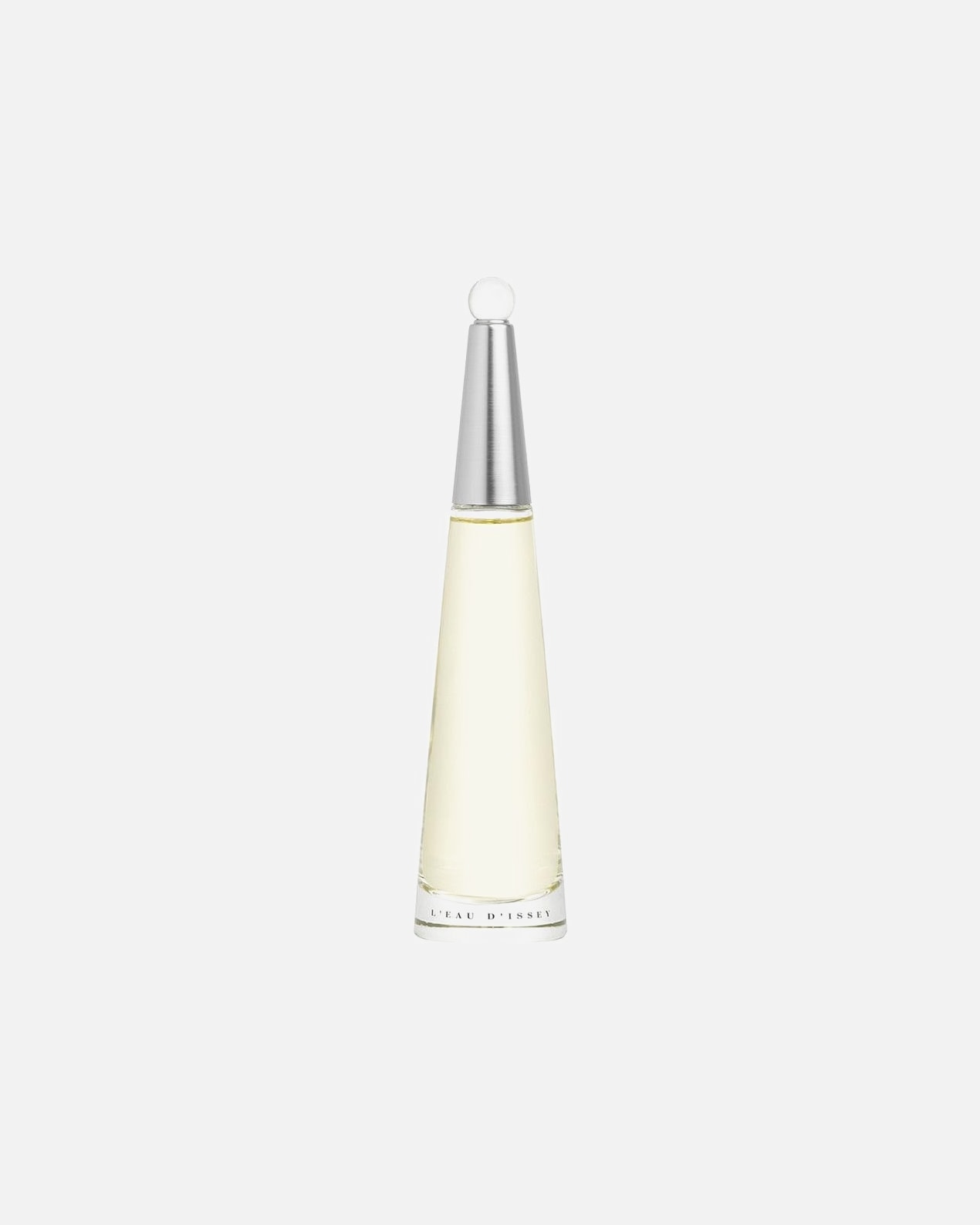 Eau de Parfum - Nő Issey Miyake L’Eau d’Issey Utántölthető 75 ml