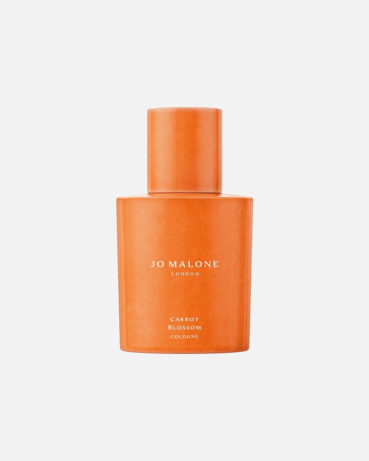 Cologne - Nő Jo Malone London Carrot Blossom Cologne 30 ml