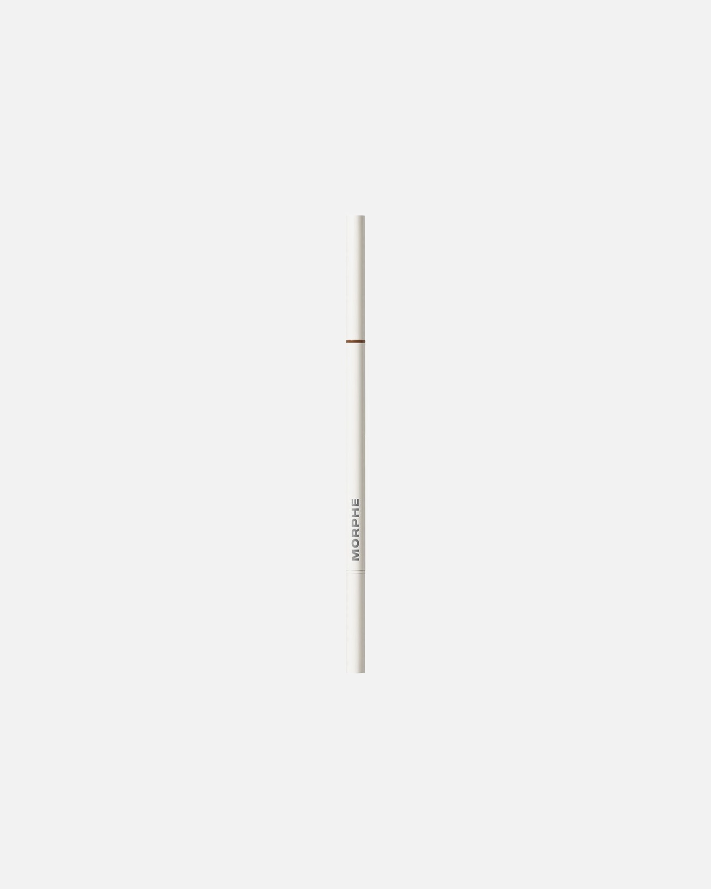 Szemöldökceruza - Morphe Brow Nano Brow Pencil Almond