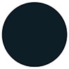 01 Intense Black