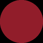 962 - RED