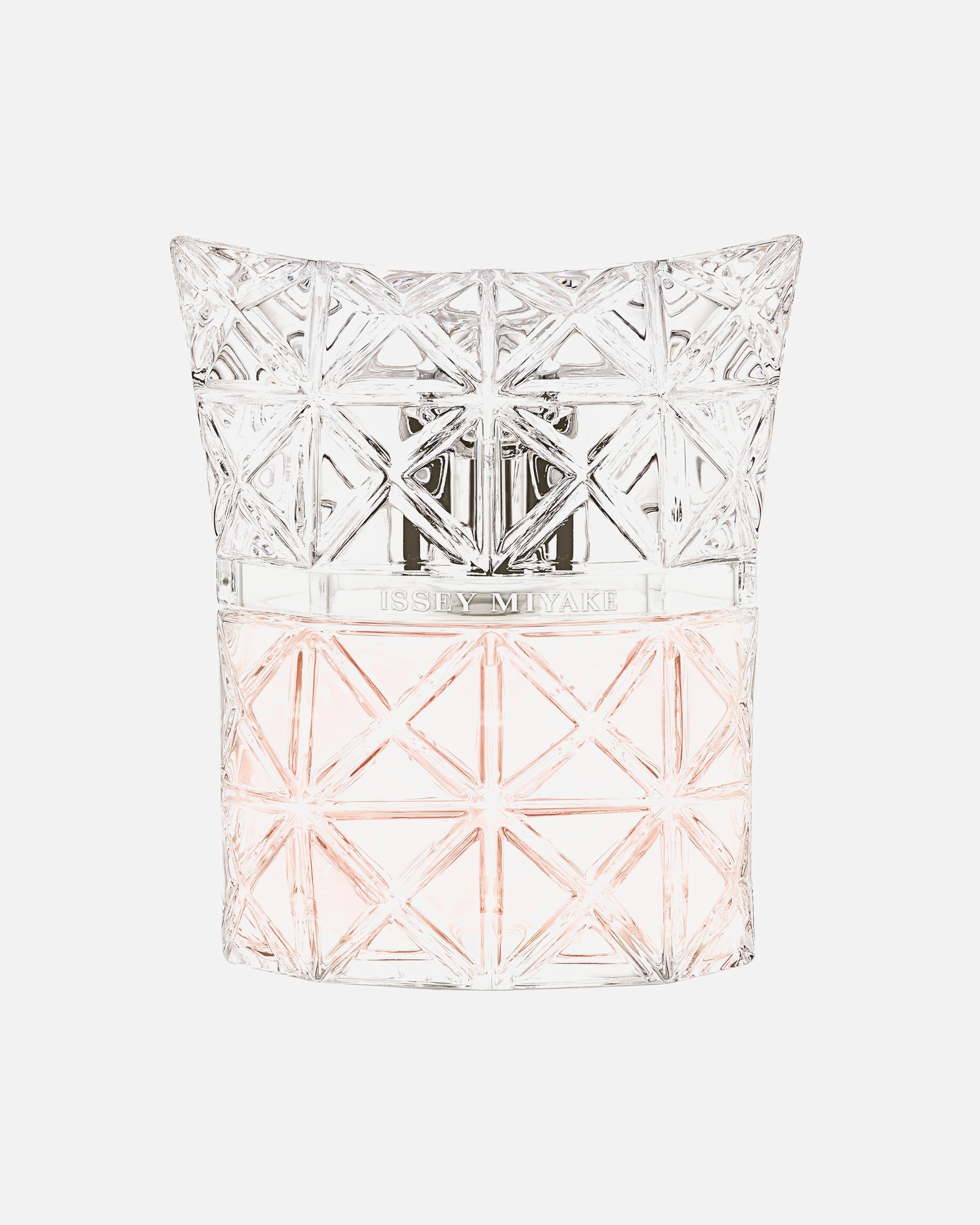 Eau de Parfum - Nő Issey Miyake Lumière d’Issey 30 ml