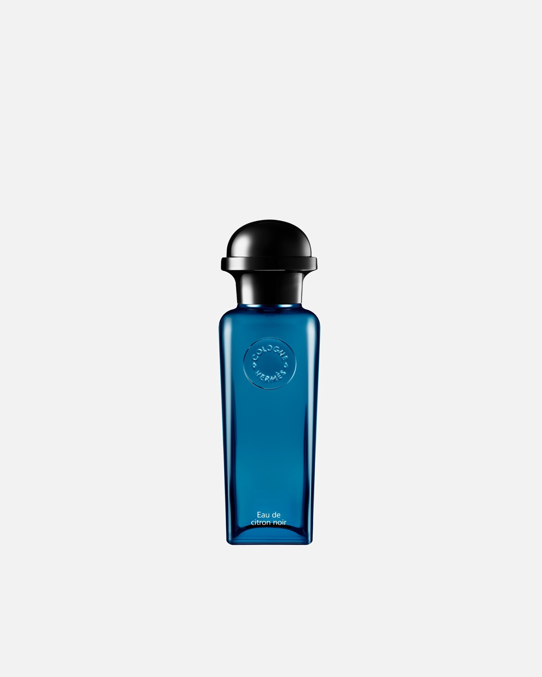 Cologne - HERMÈS Collection Colognes Eau De Citron Noir 50 ml