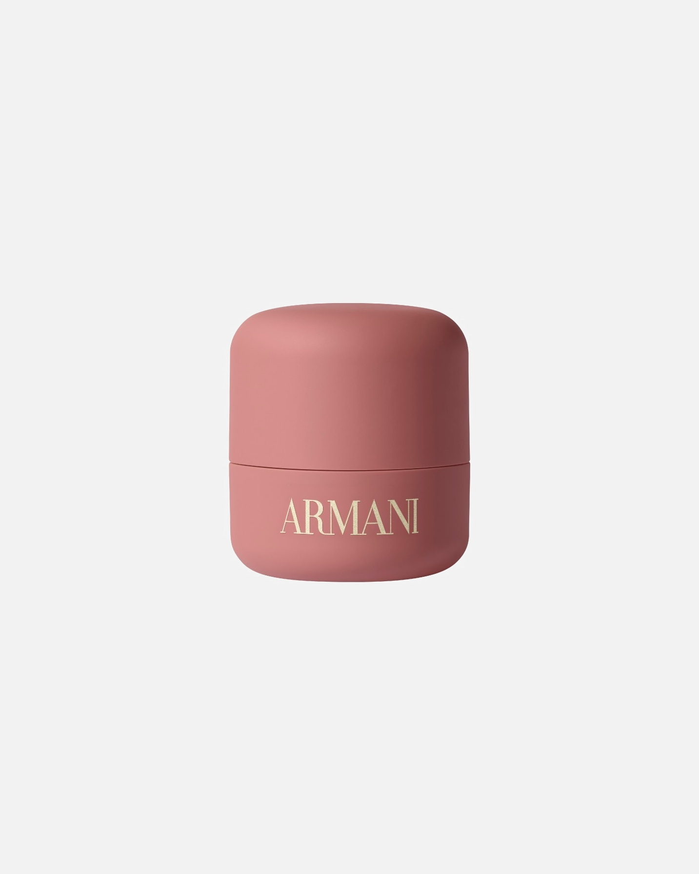 Pirosító - Giorgio Armani Dolci 05 Mauve