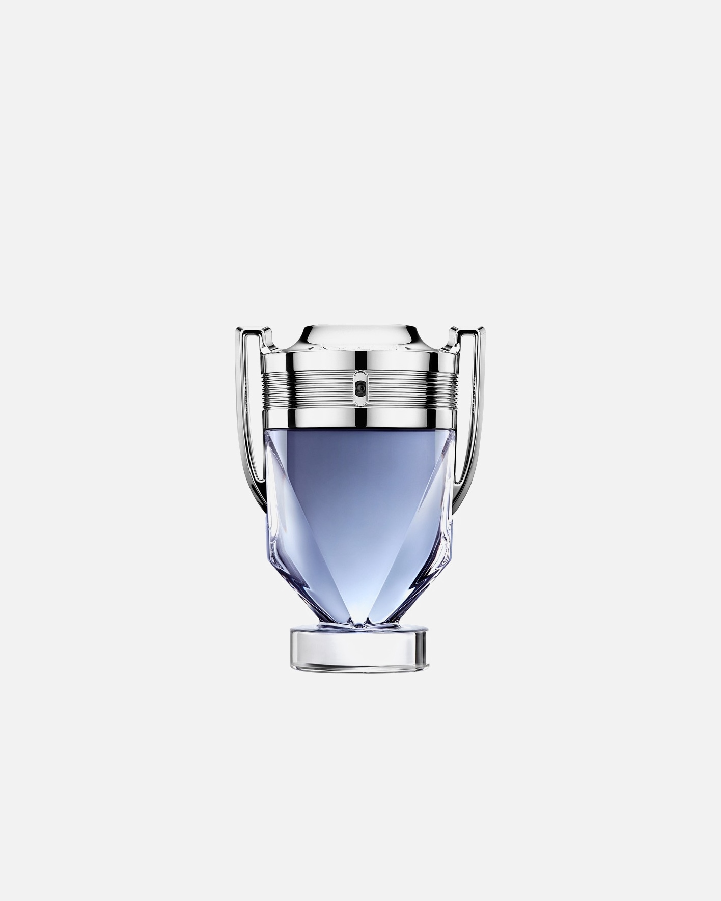 Eau de Toilette - Férfi Rabanne Invictus 50 ml