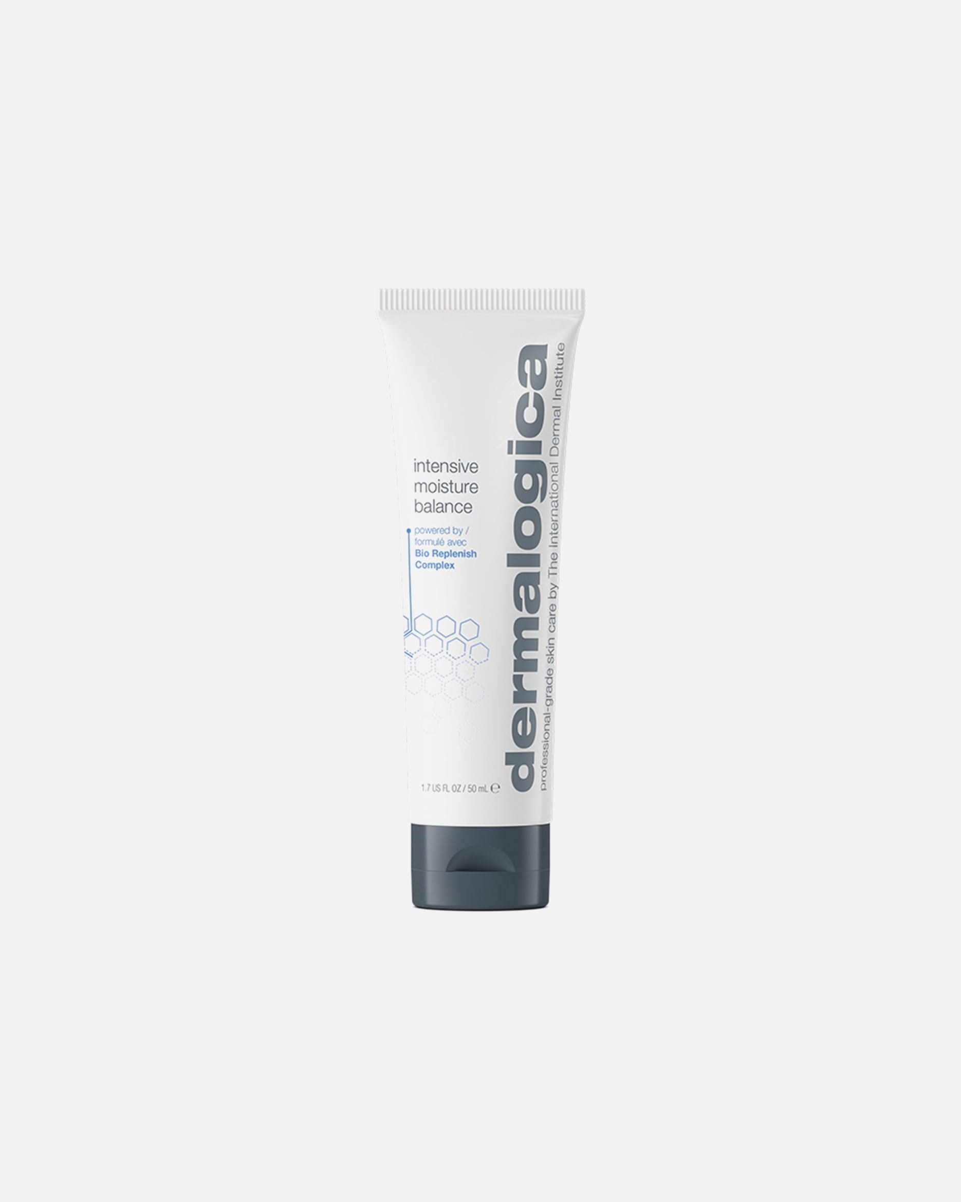 Arckrém - Dermalogica Daily Skin Health 50 ml