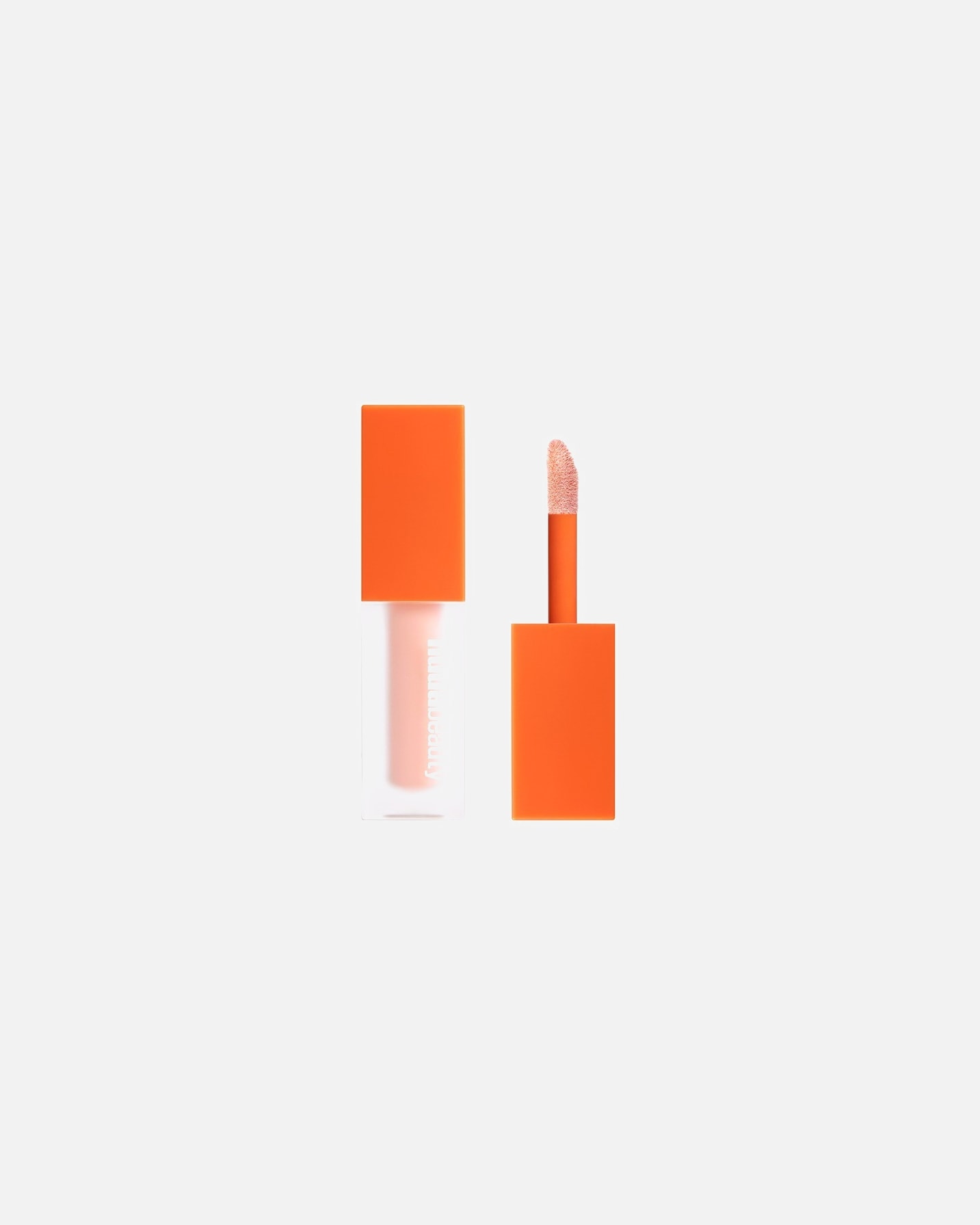 Korrektor - HUDA BEAUTY Mini FauxFilter Color Corrector CHERRY LIGHT