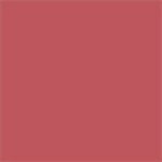 328 DAZZLING ROSE