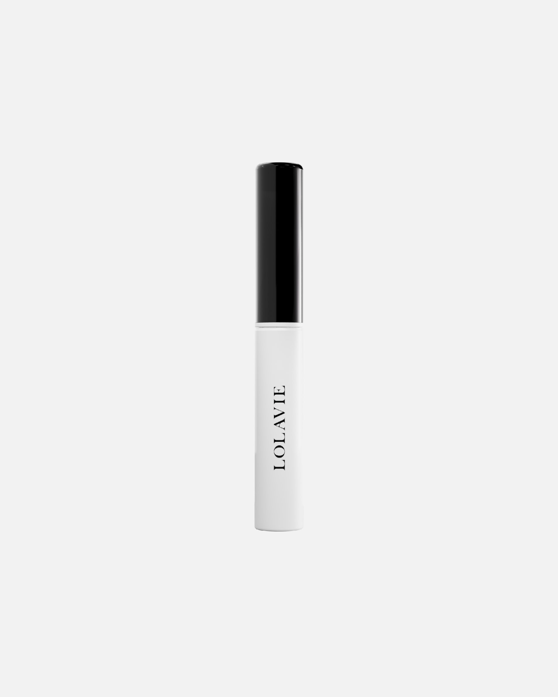 Hajzselé - LOLAVIE Sculpting Paste 9.4 ml