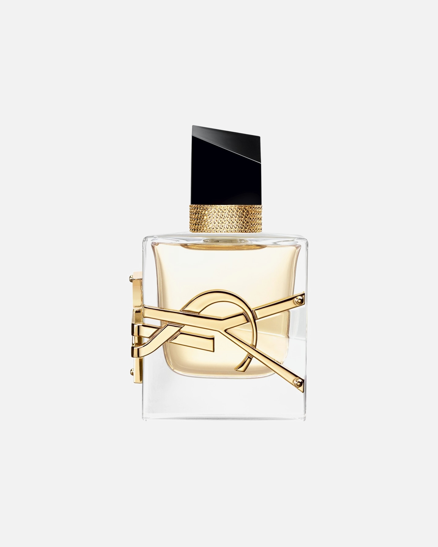 Eau De Parfum - Nő Yves Saint Laurent Libre Refill 30 ml