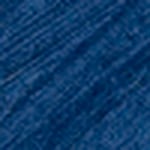 Nr. 7 - Minuit illusion