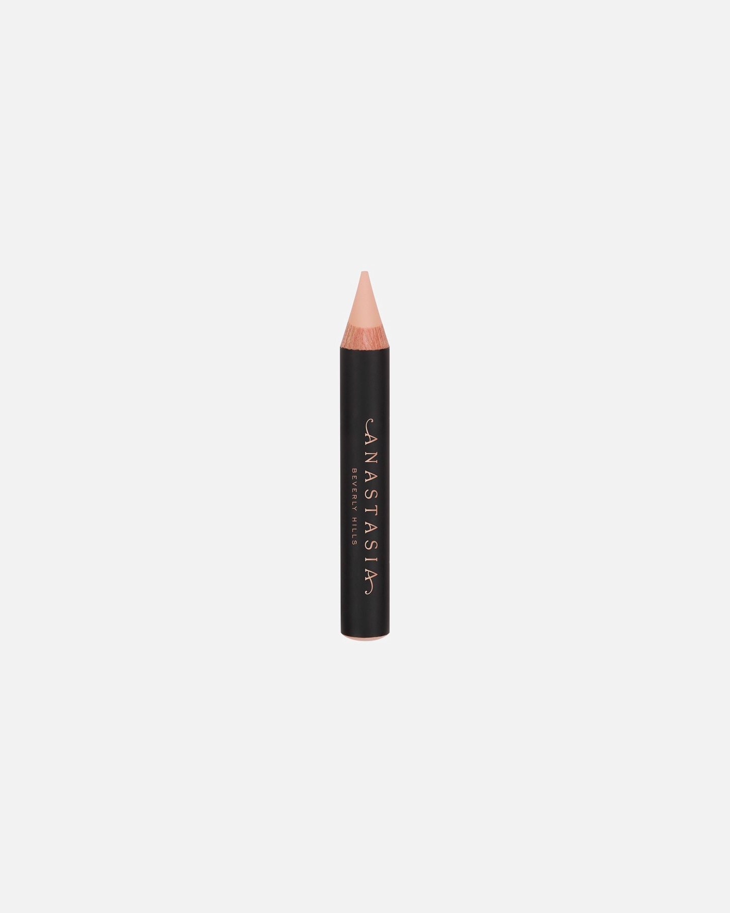 Szemöldökceruza - Anastasia Beverly Hills 0 Brow Primer Base 1