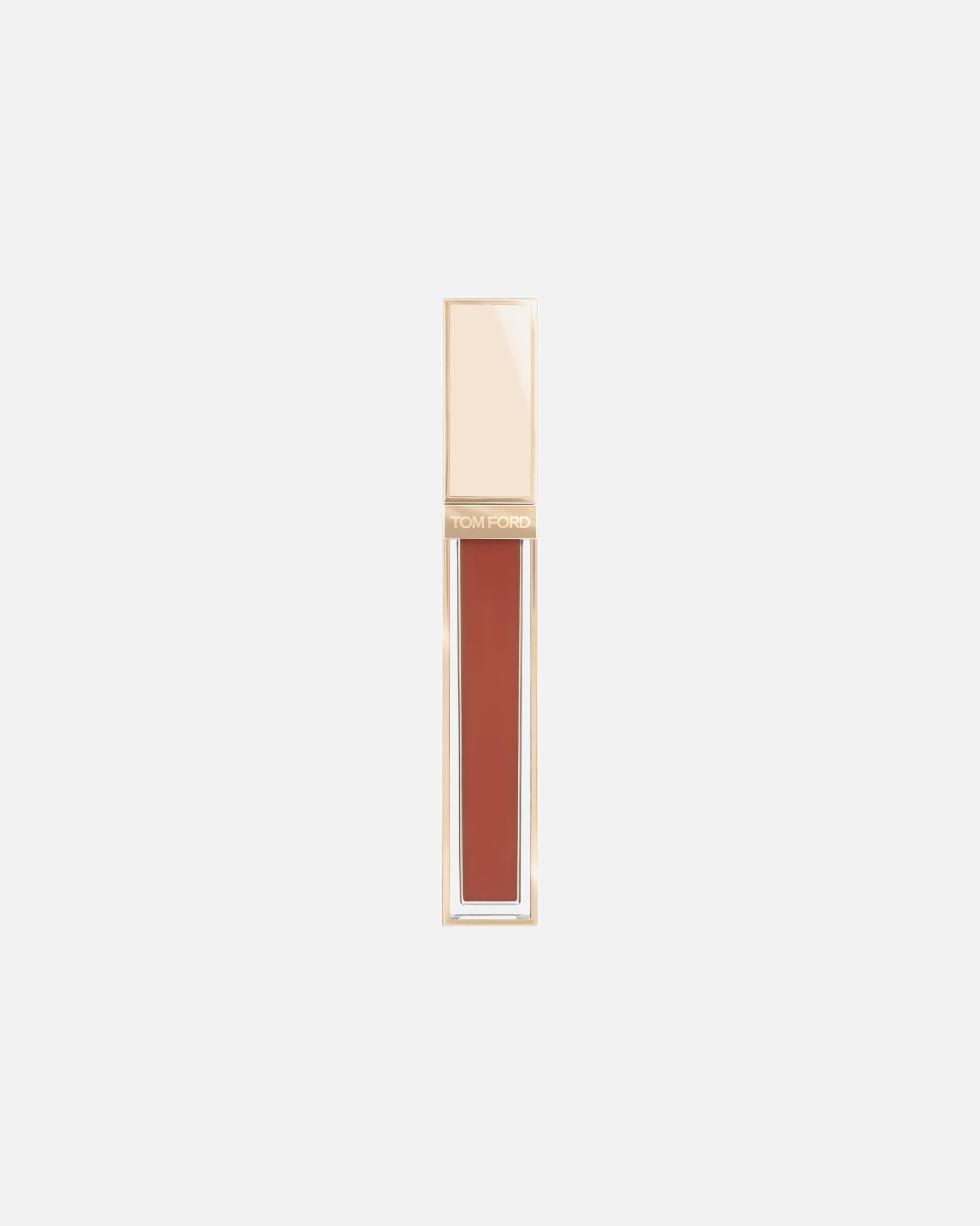 Szájfény - Nő TOM FORD Gloss Luxe INHIBITION