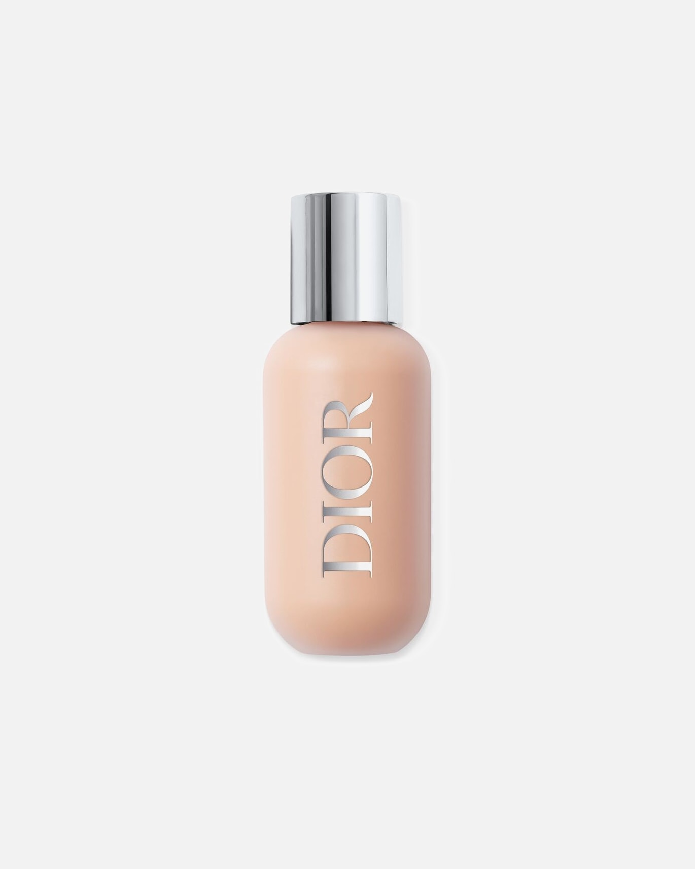 Alapozó - DIOR Dior Backstage Face & Body Foundation 4C