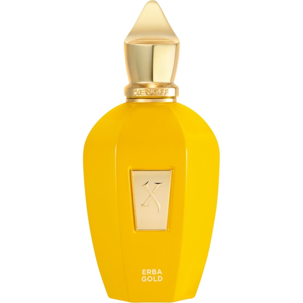 100 ml