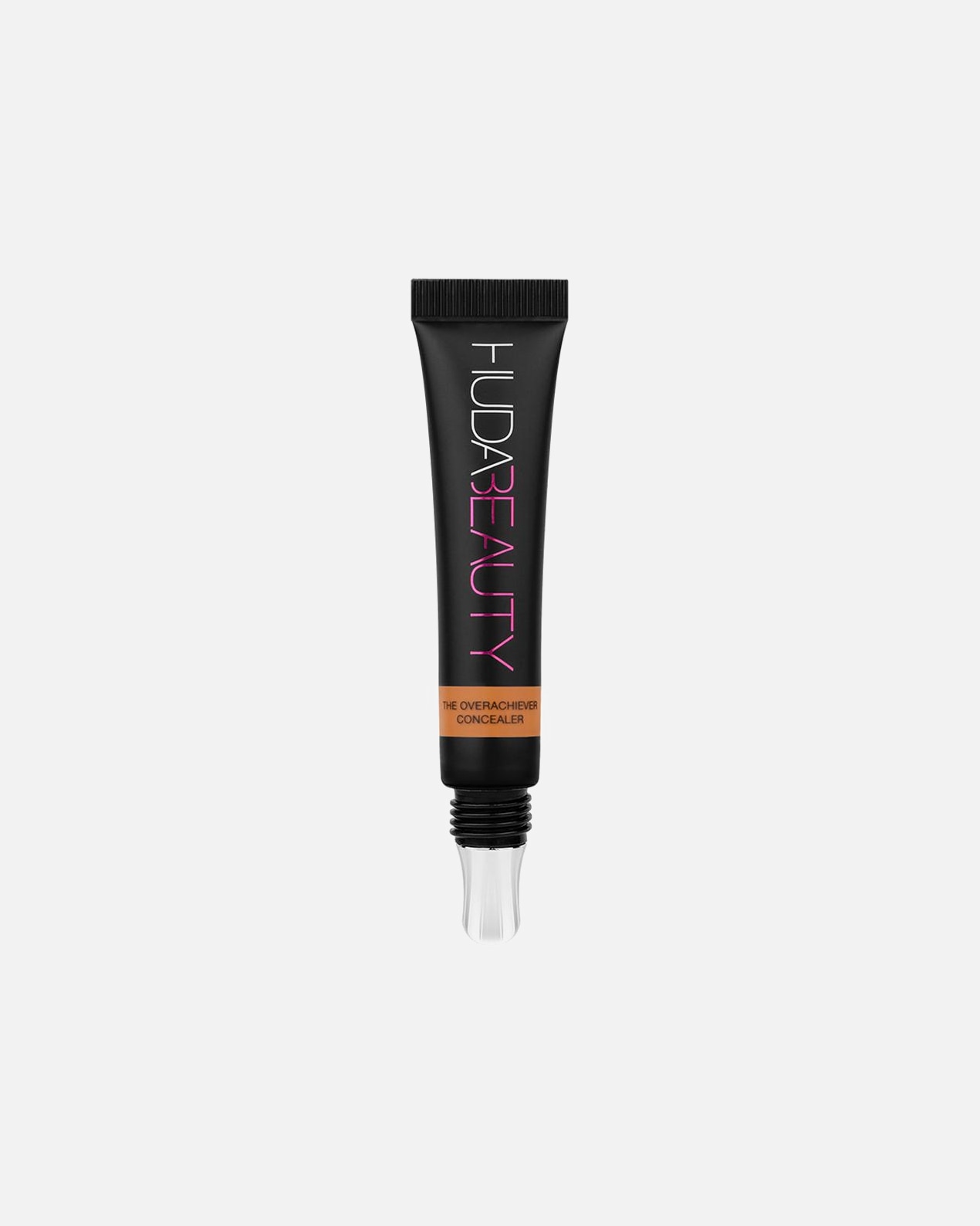 Korrektor - HUDA BEAUTY The Overachiever Concealer Butterscotch