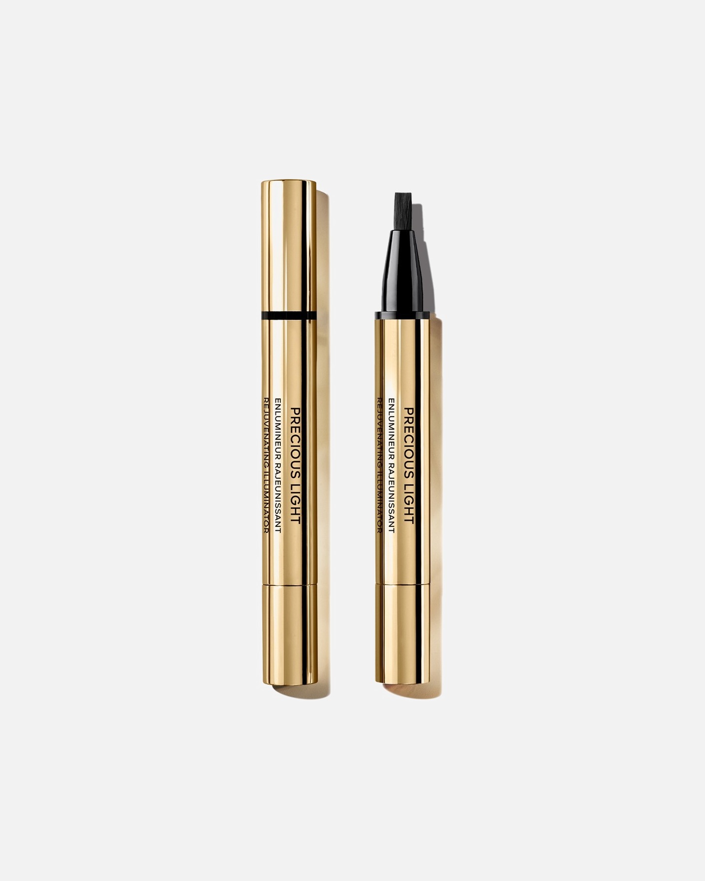 Korrektor - Guerlain Parure Gold Precious Light 1.5 Natural Beige