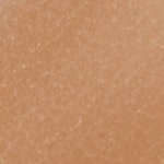 15 ml - Mini
