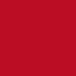 880 Le Rouge Rubis
